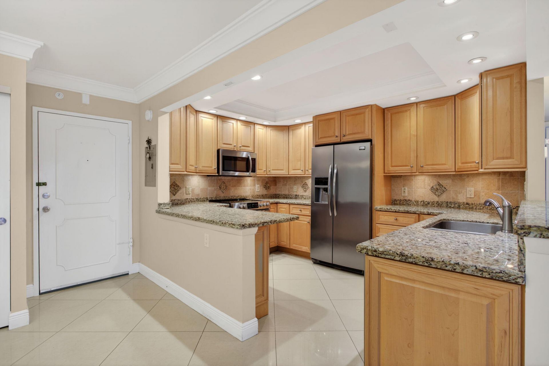 405 N Ocean Boulevard, Unit 208, Pompano Beach, FL 33062 Photo