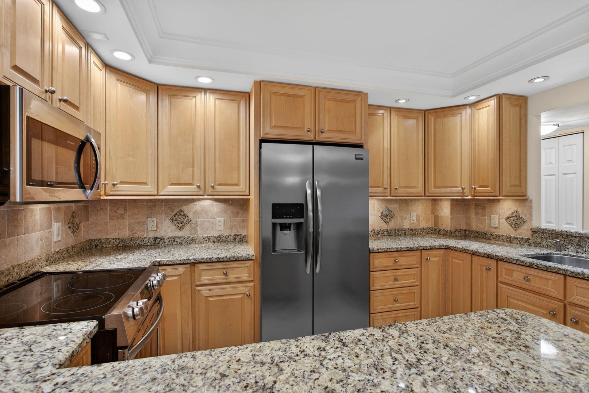 405 N Ocean Boulevard, Unit 208, Pompano Beach, FL 33062 Photo