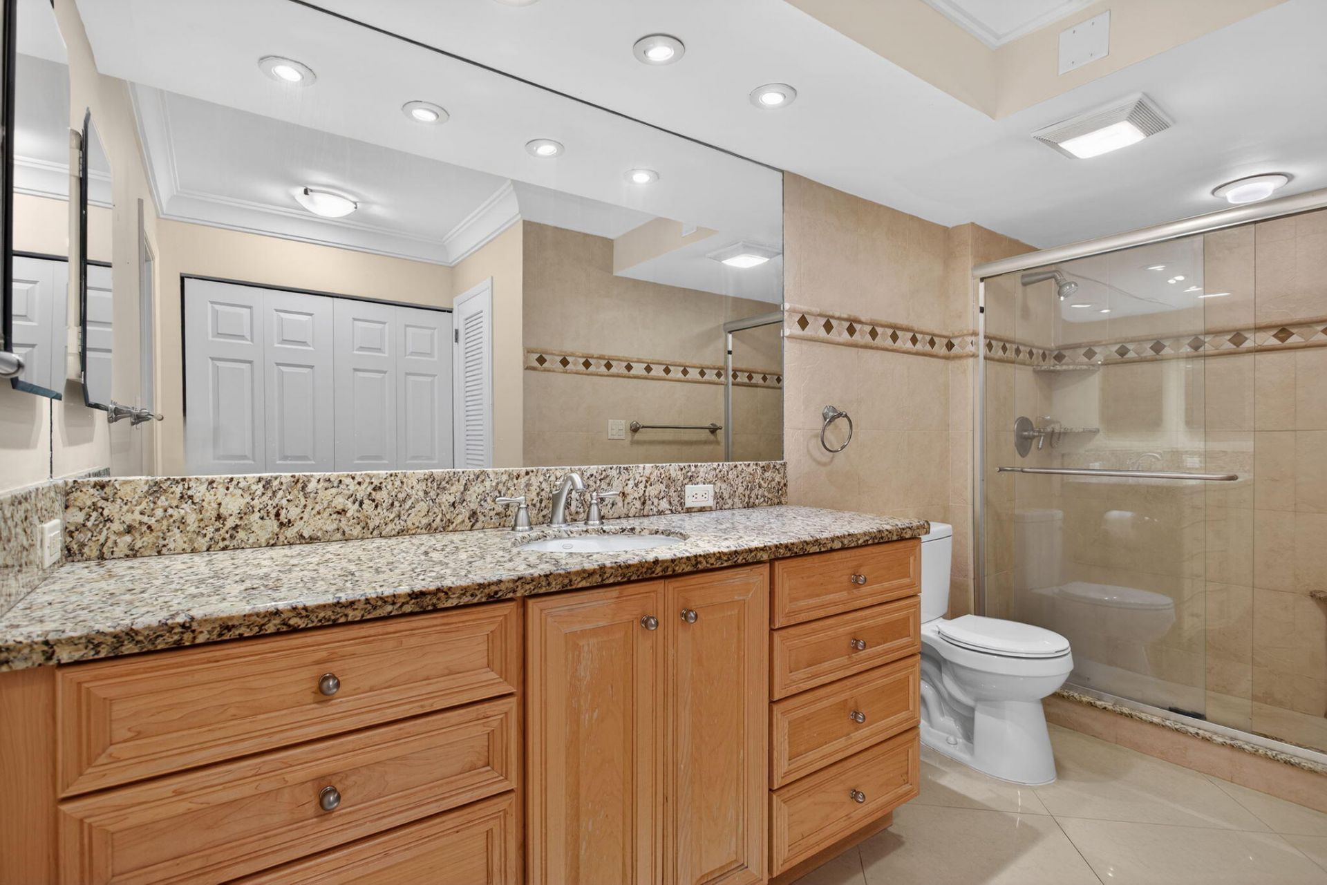 405 N Ocean Boulevard, Unit 208, Pompano Beach, FL 33062 Photo