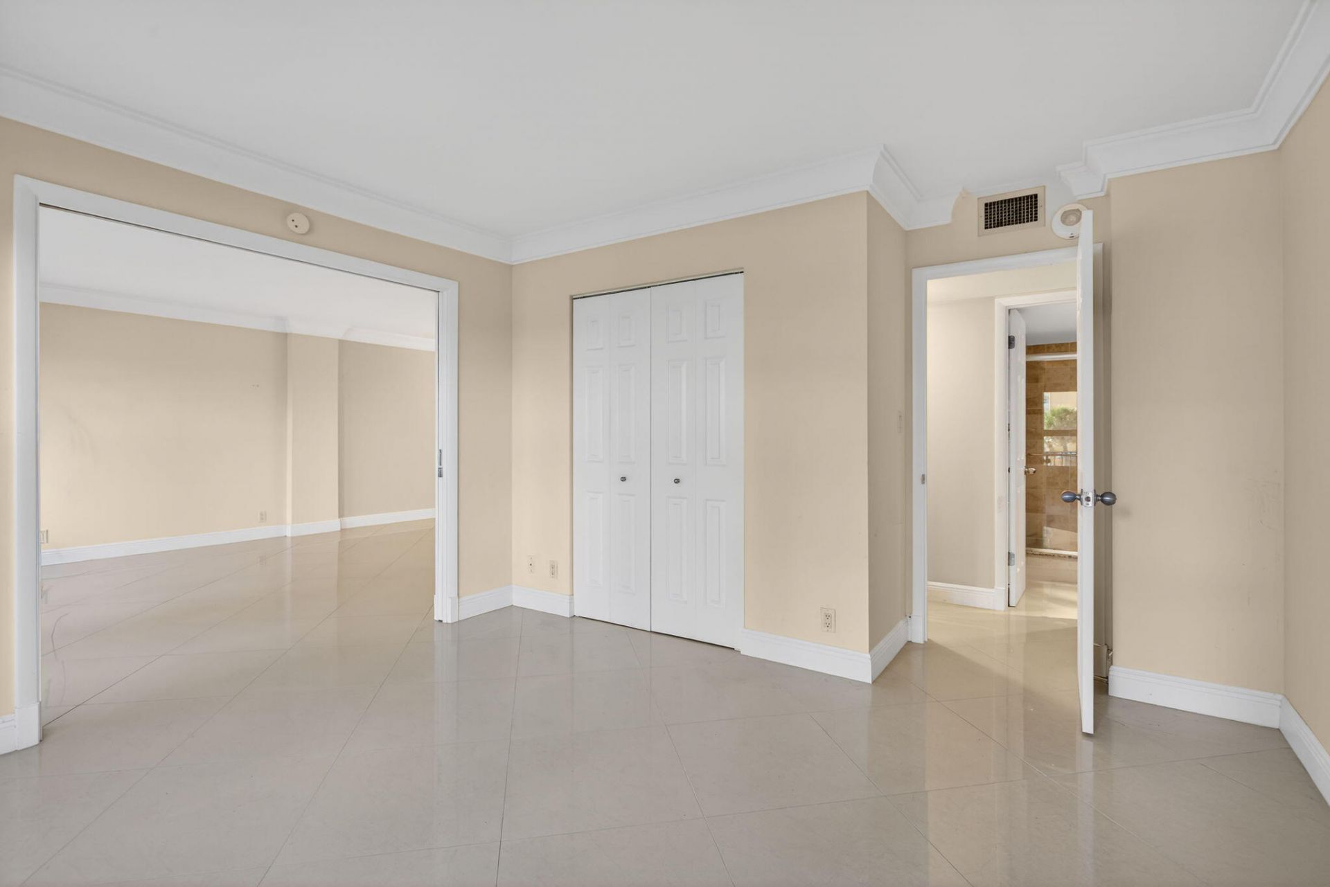 405 N Ocean Boulevard, Unit 208, Pompano Beach, FL 33062 Photo