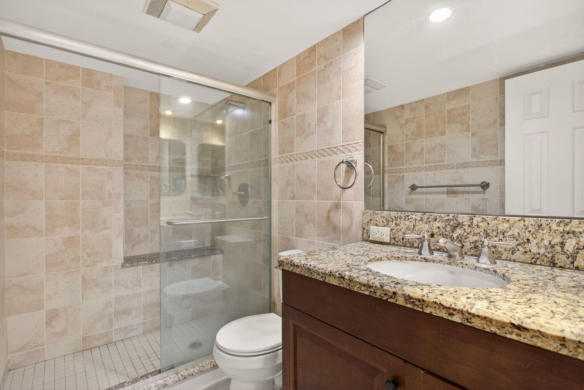 405 N Ocean Boulevard, Unit 208, Pompano Beach, FL 33062 Photo