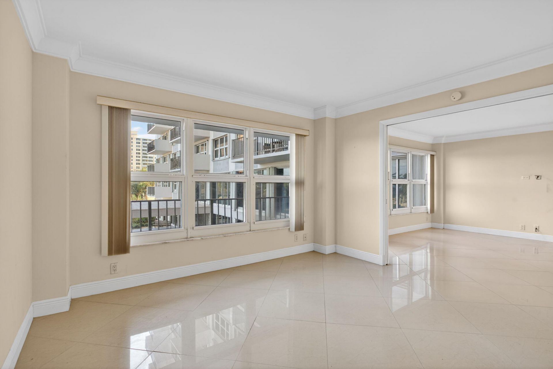 405 N Ocean Boulevard, Unit 208, Pompano Beach, FL 33062 Photo