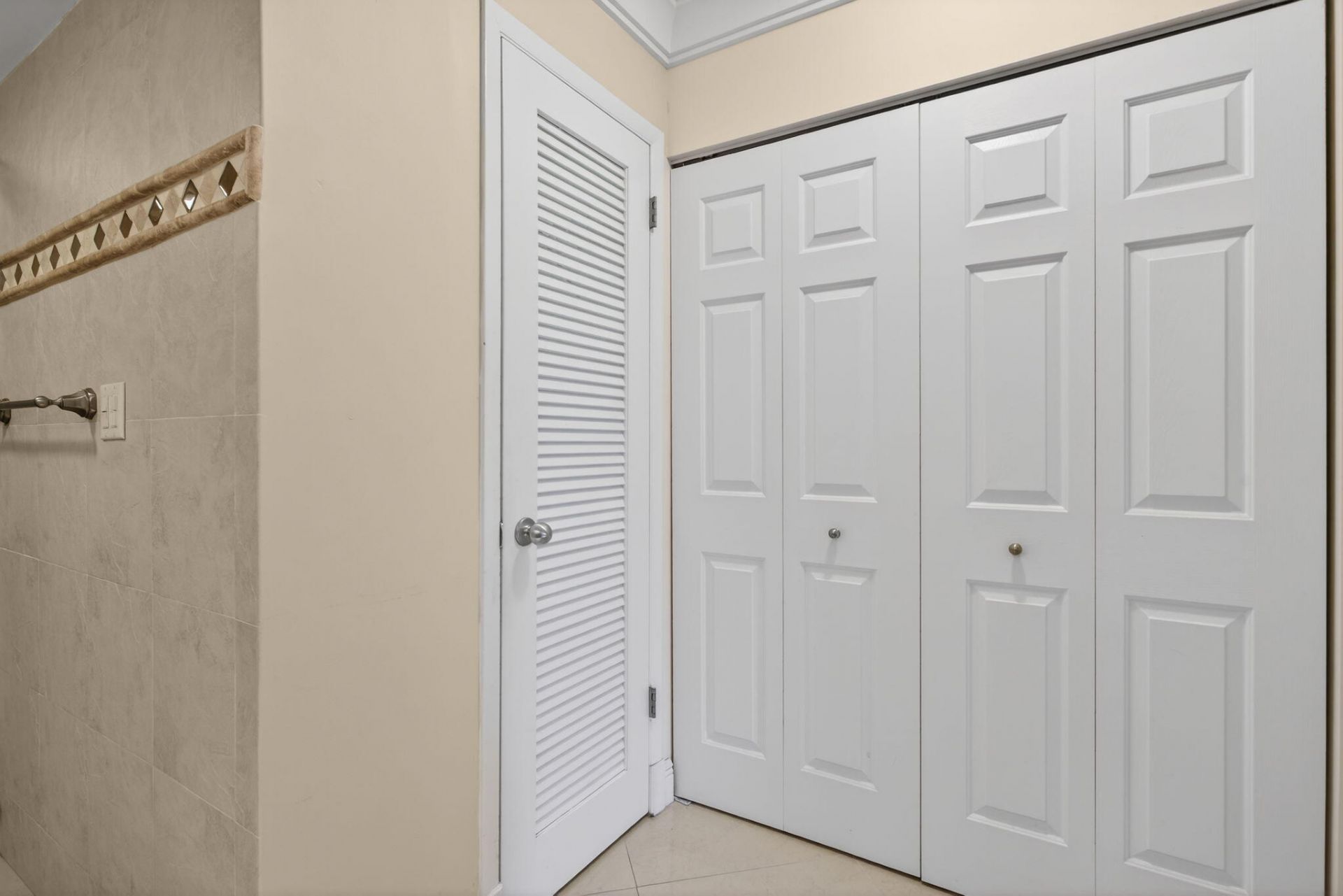 405 N Ocean Boulevard, Unit 208, Pompano Beach, FL 33062 Photo