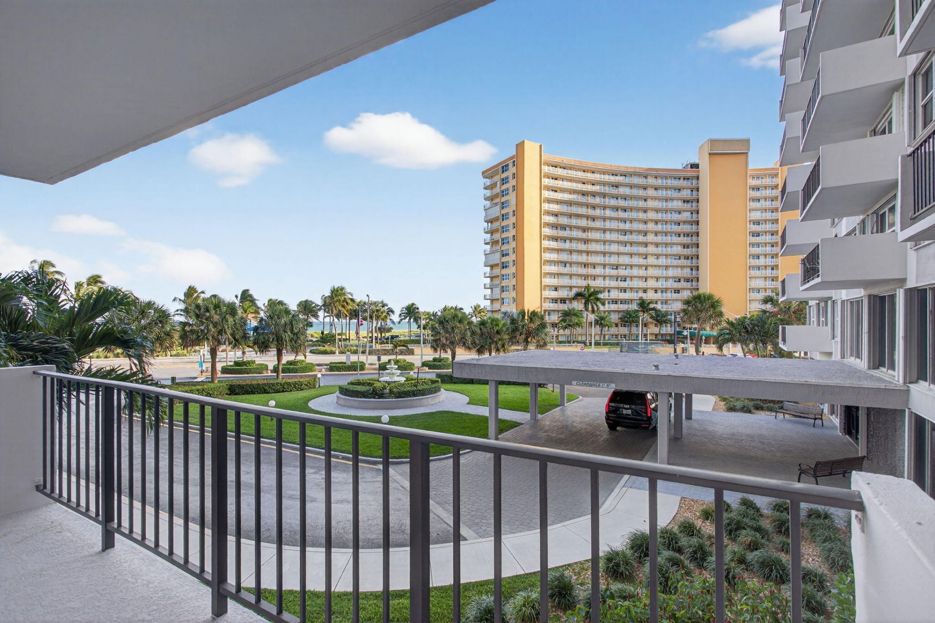 405 N Ocean Boulevard, Unit 208, Pompano Beach, FL 33062 Photo