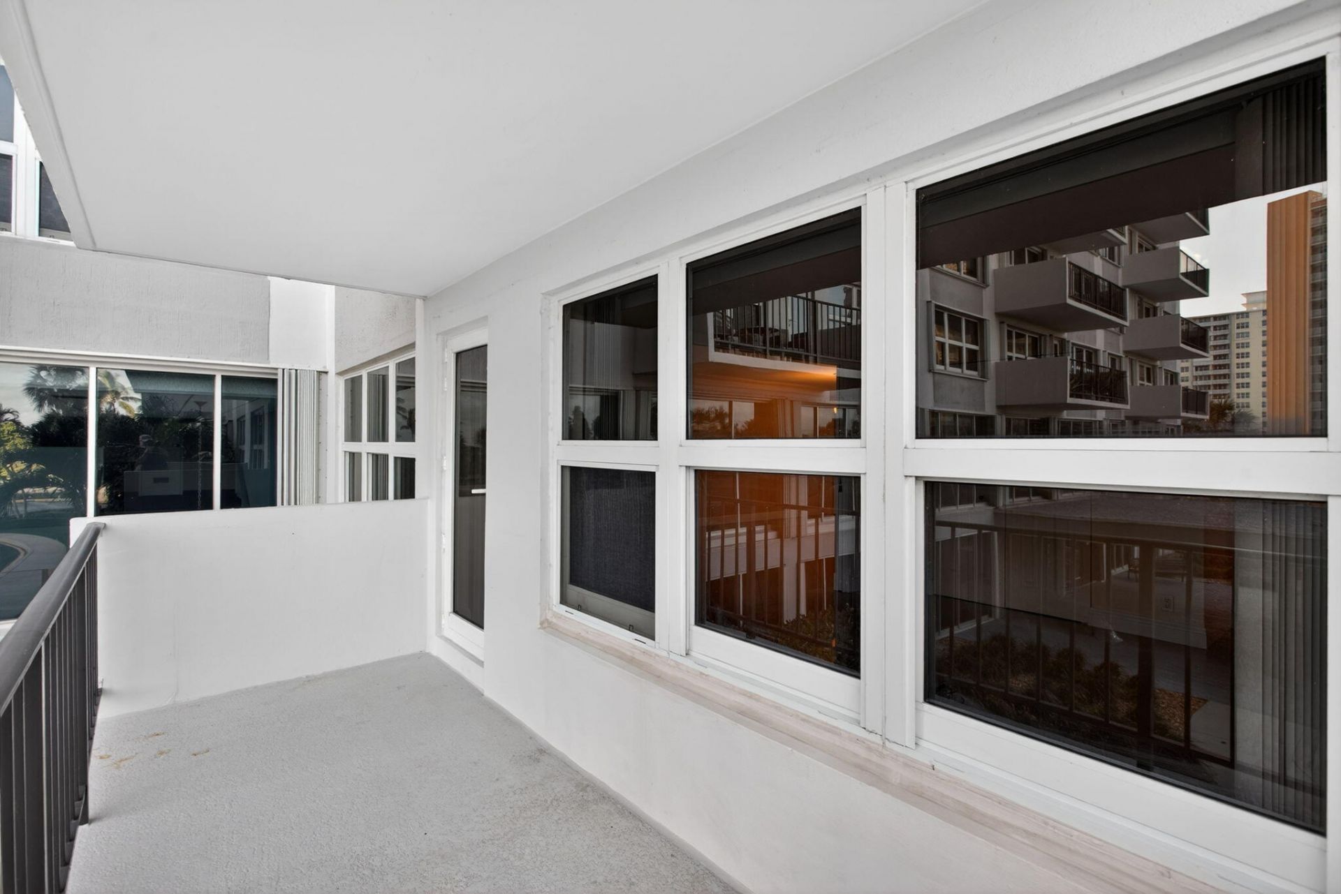 405 N Ocean Boulevard, Unit 208, Pompano Beach, FL 33062 Photo