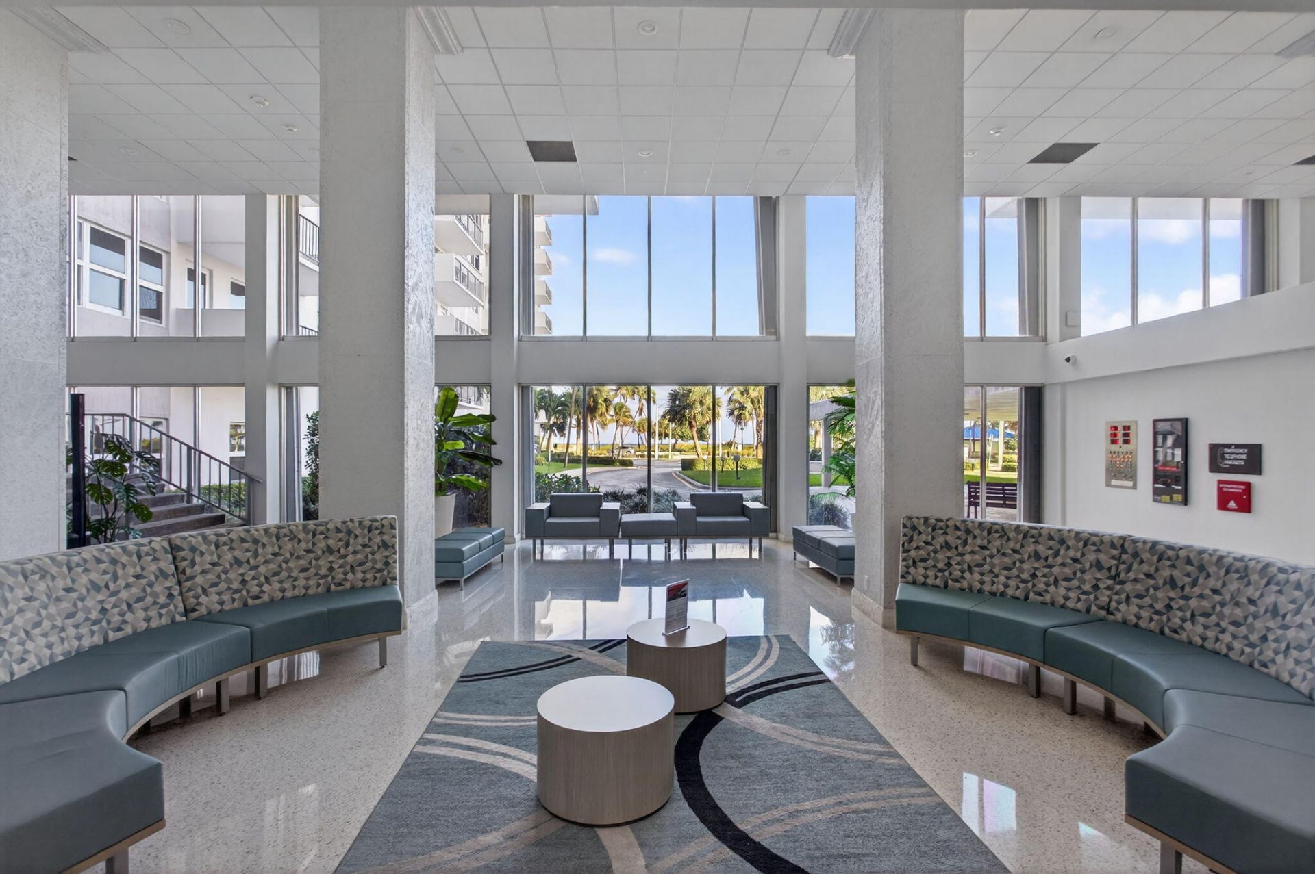 405 N Ocean Boulevard, Unit 208, Pompano Beach, FL 33062 Photo