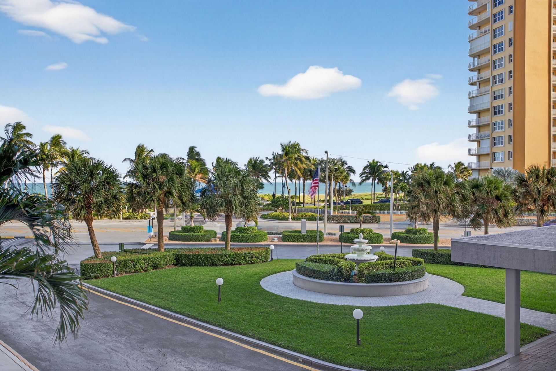 405 N Ocean Boulevard, Unit 208, Pompano Beach, FL 33062 Photo