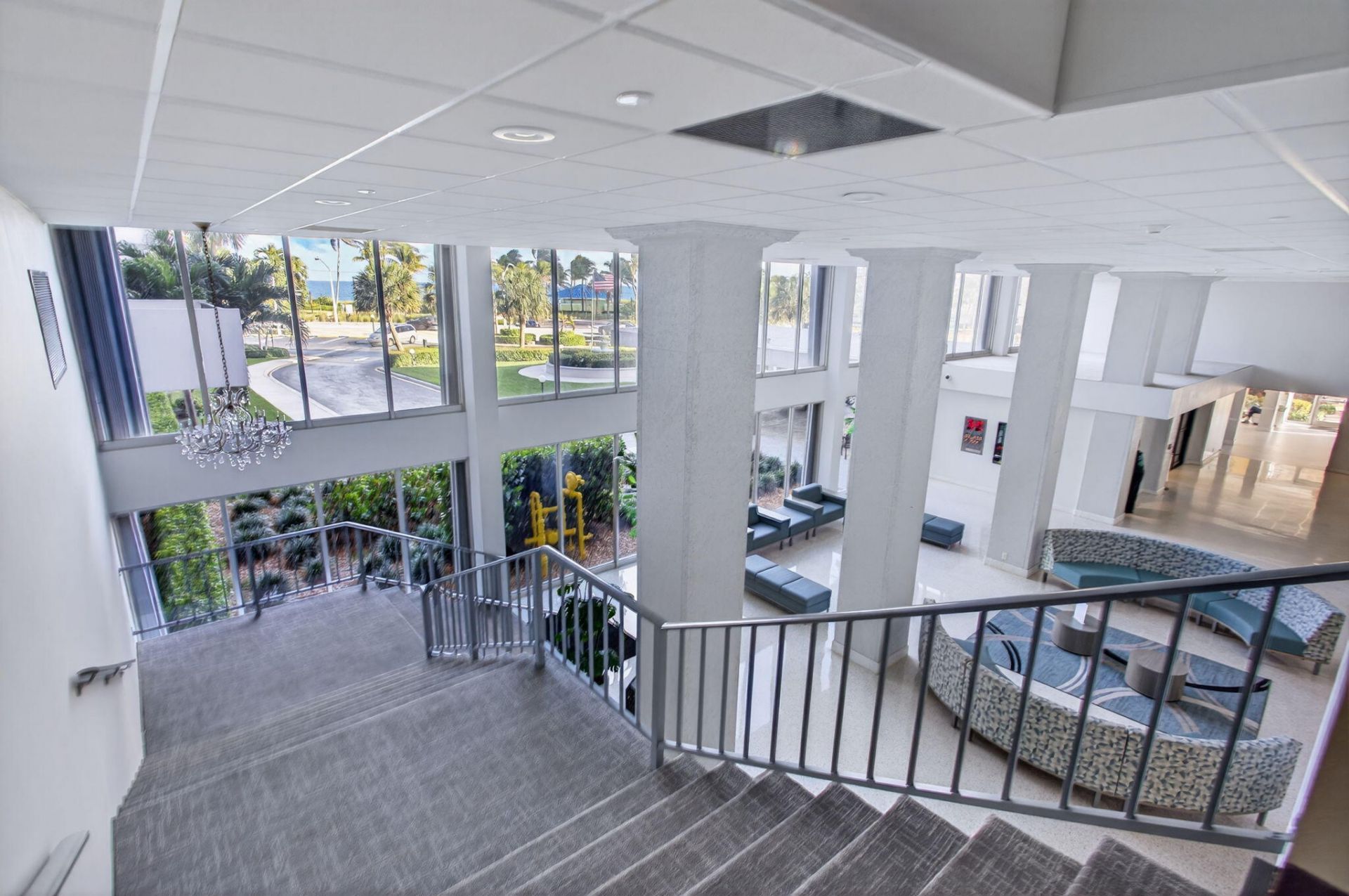 405 N Ocean Boulevard, Unit 208, Pompano Beach, FL 33062 Photo