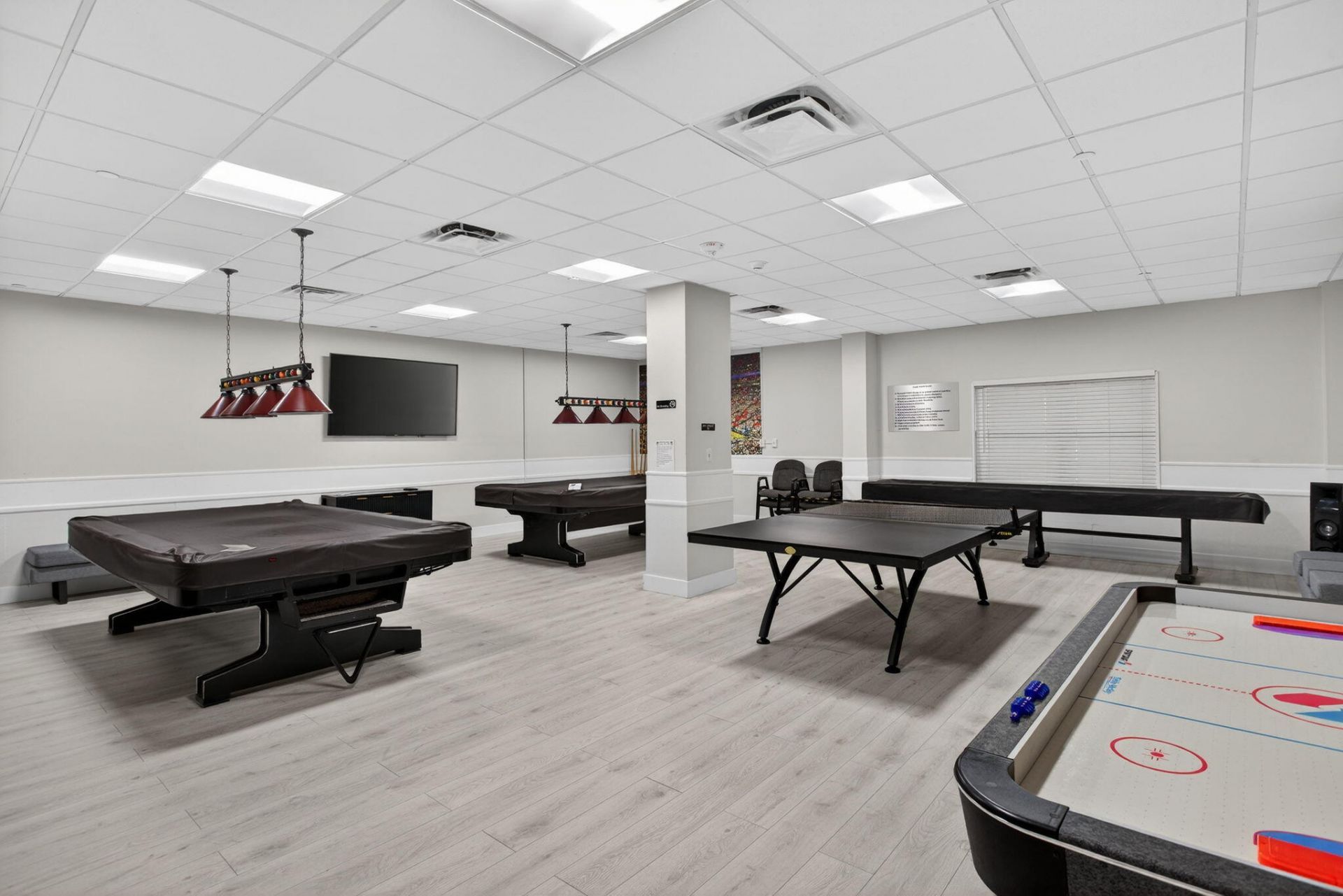 405 N Ocean Boulevard, Unit 208, Pompano Beach, FL 33062 Photo