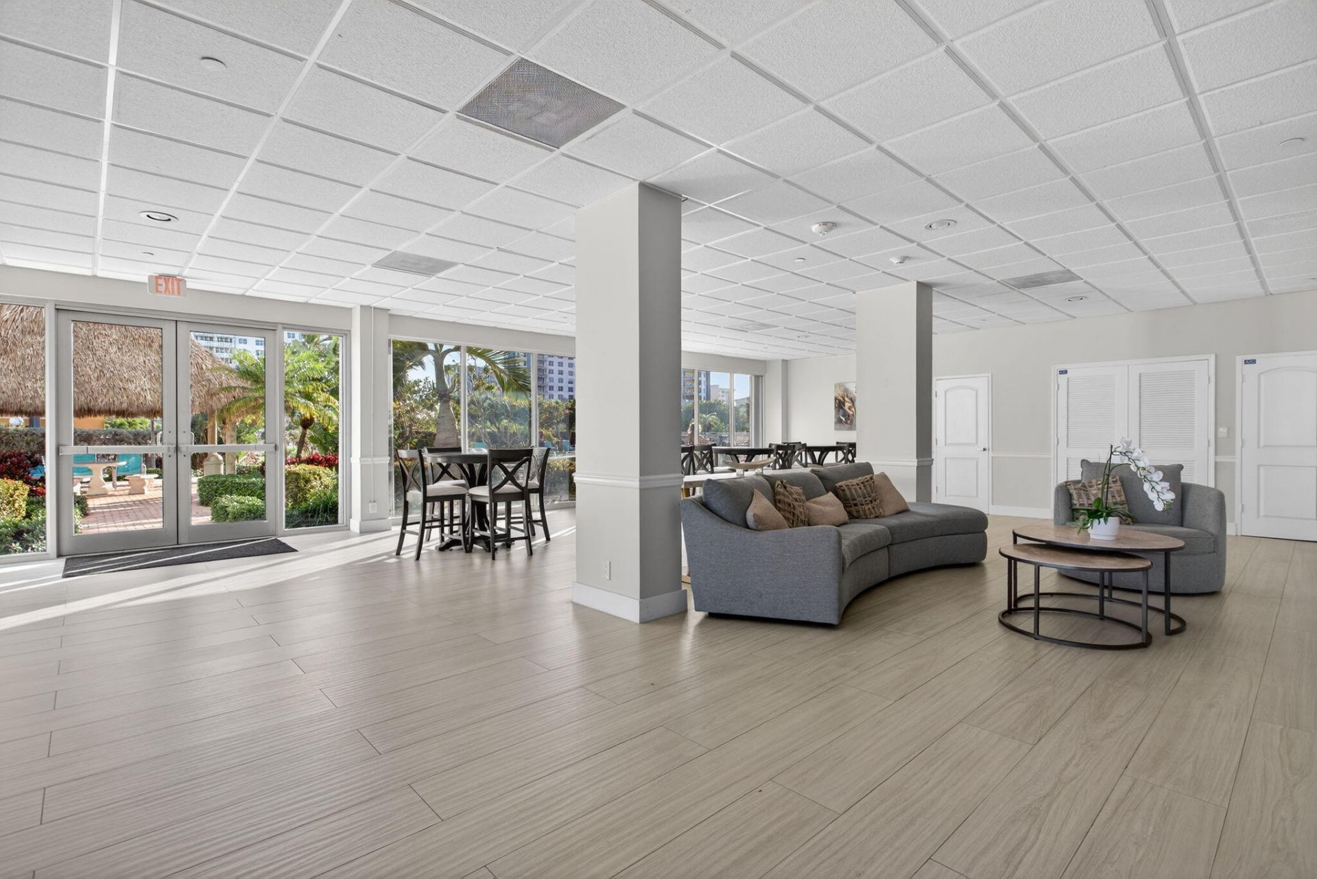 405 N Ocean Boulevard, Unit 208, Pompano Beach, FL 33062 Photo