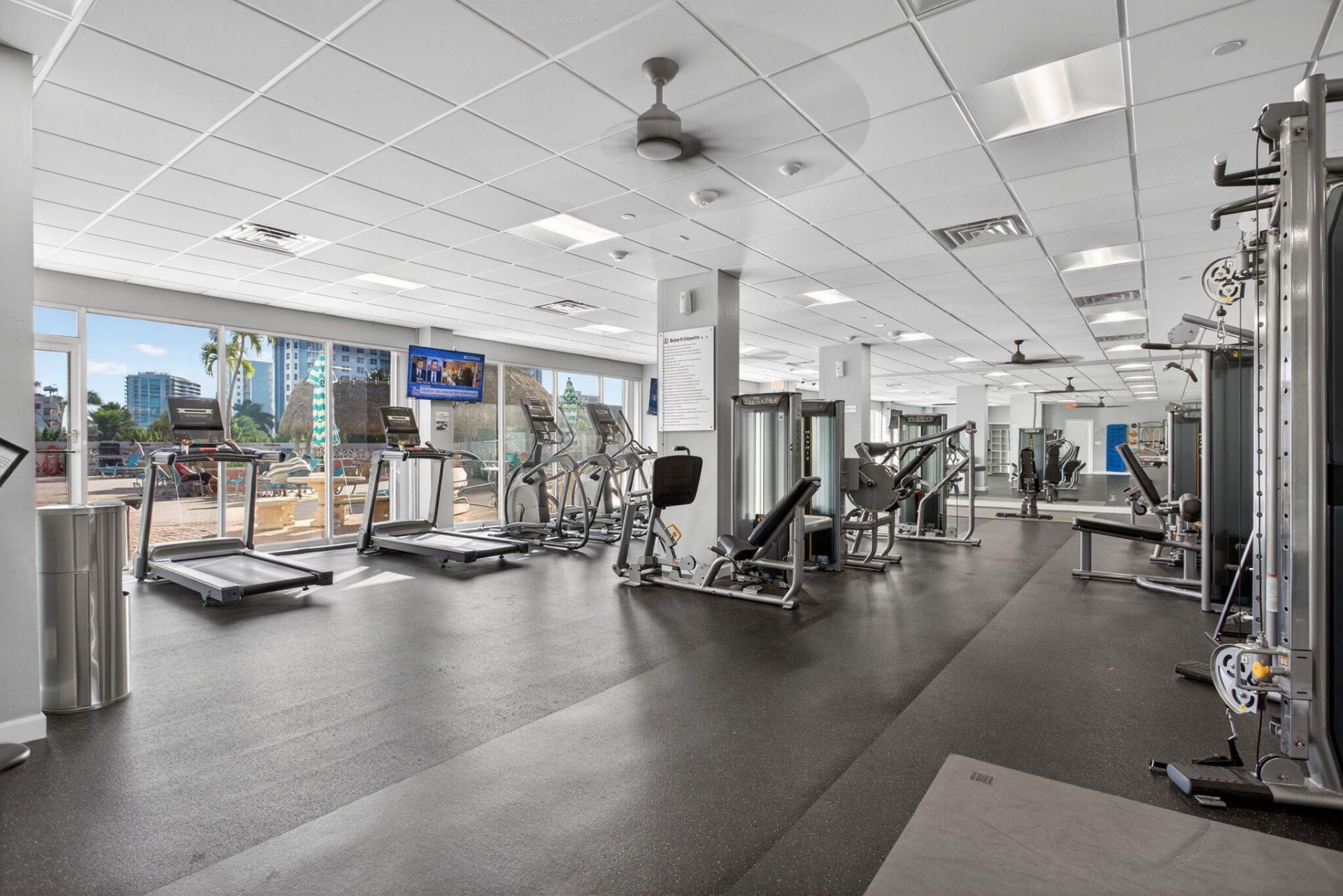 405 N Ocean Boulevard, Unit 208, Pompano Beach, FL 33062 Photo