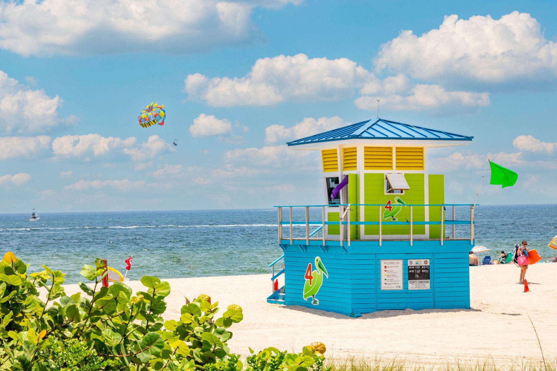 405 N Ocean Boulevard, Unit 208, Pompano Beach, FL 33062 Photo