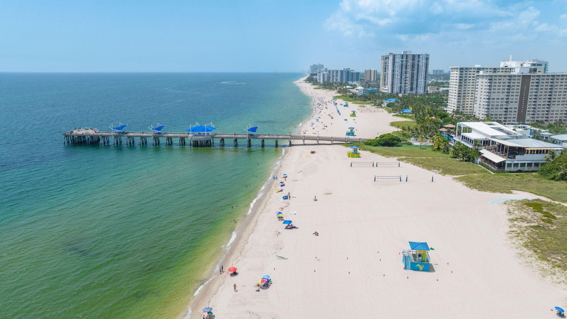 405 N Ocean Boulevard, Unit 208, Pompano Beach, FL 33062 Photo