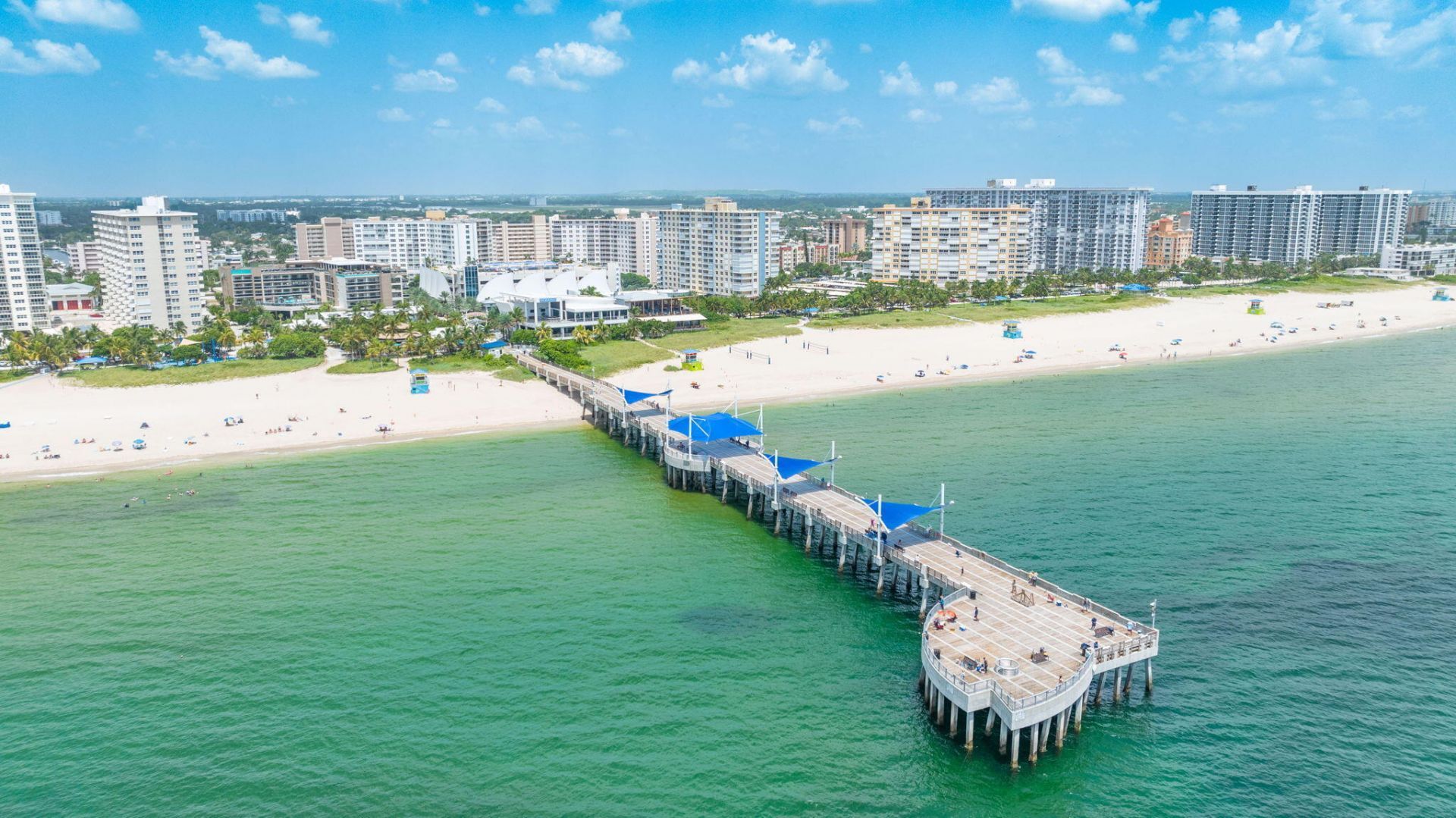 405 N Ocean Boulevard, Unit 208, Pompano Beach, FL 33062 Photo