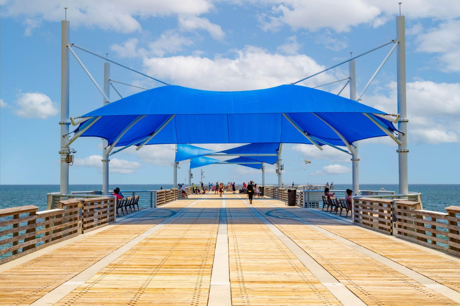 405 N Ocean Boulevard, Unit 208, Pompano Beach, FL 33062 Photo