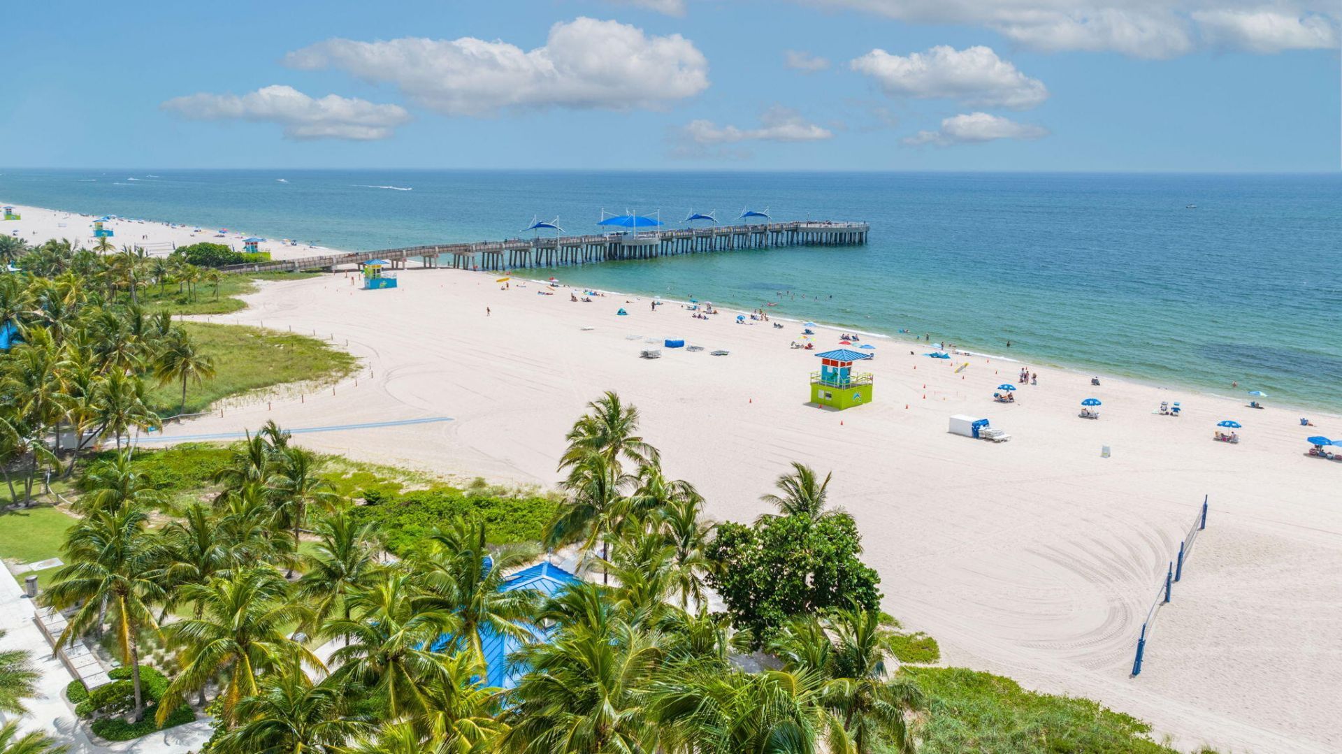 405 N Ocean Boulevard, Unit 208, Pompano Beach, FL 33062 Photo