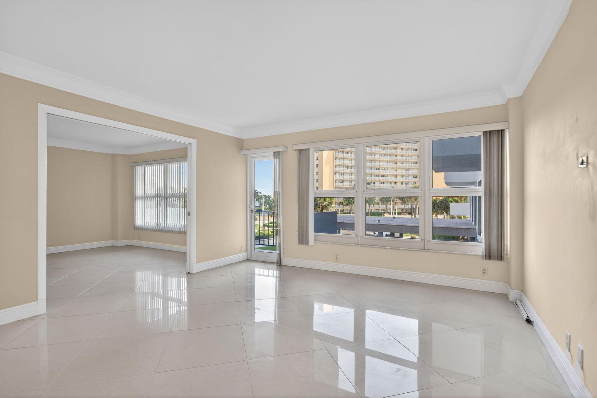 405 N Ocean Boulevard, Unit 208, Pompano Beach, FL 33062 Photo