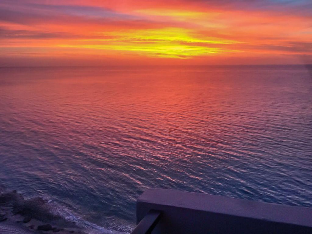 4200 N Ocean Drive, Unit 1-1806, Singer Island, FL 33404 Photo