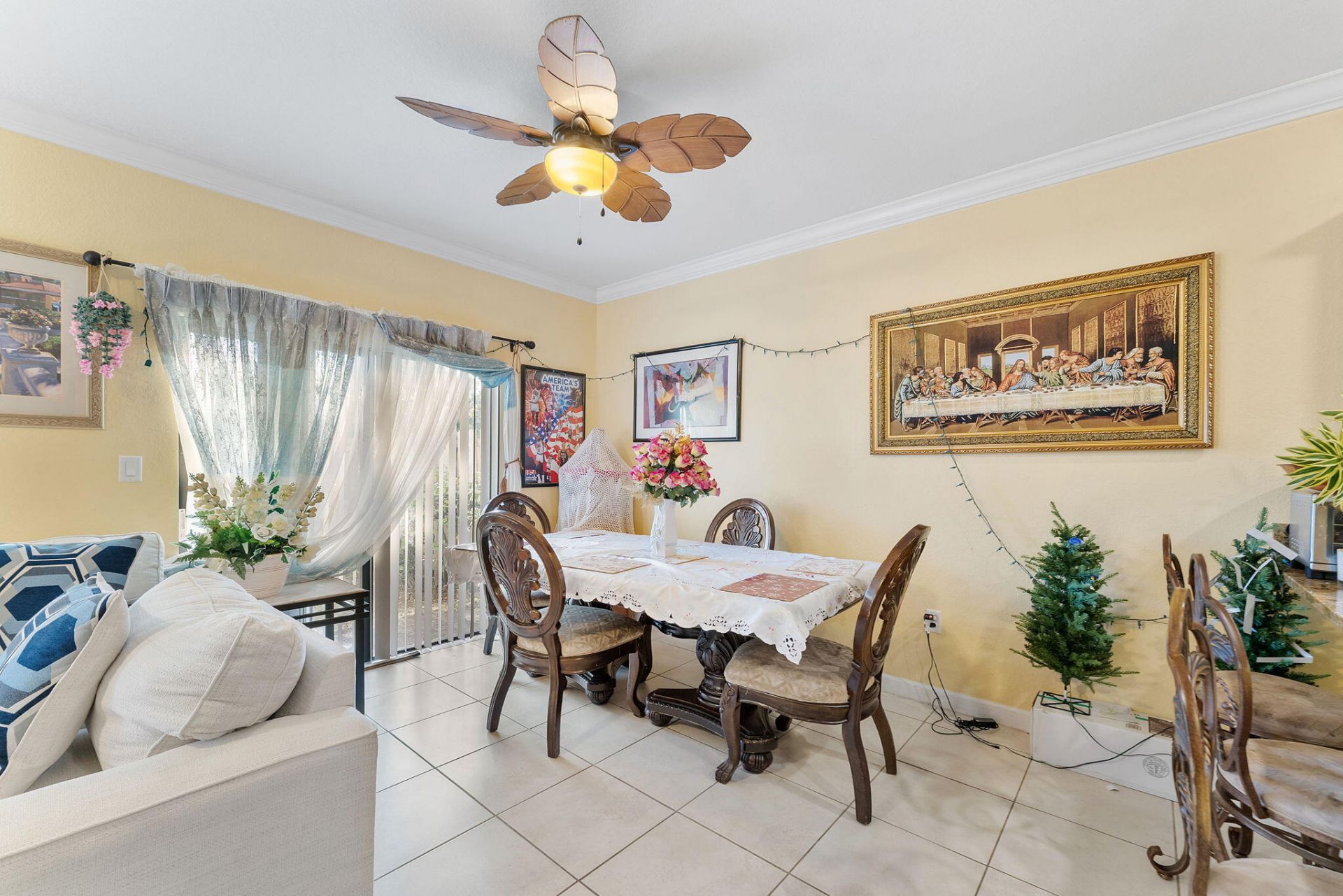 5438 NW 27th Street, Margate, FL 33063 Photo