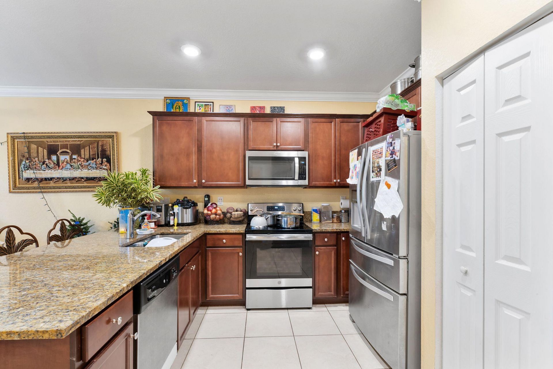 5438 NW 27th Street, Margate, FL 33063 Photo