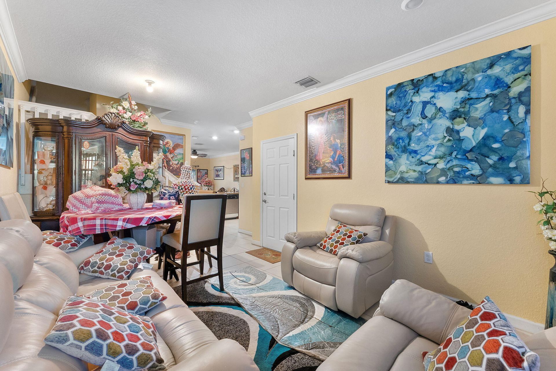 5438 NW 27th Street, Margate, FL 33063 Photo