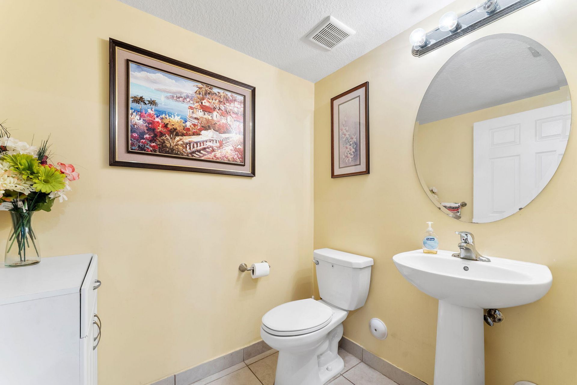 5438 NW 27th Street, Margate, FL 33063 Photo