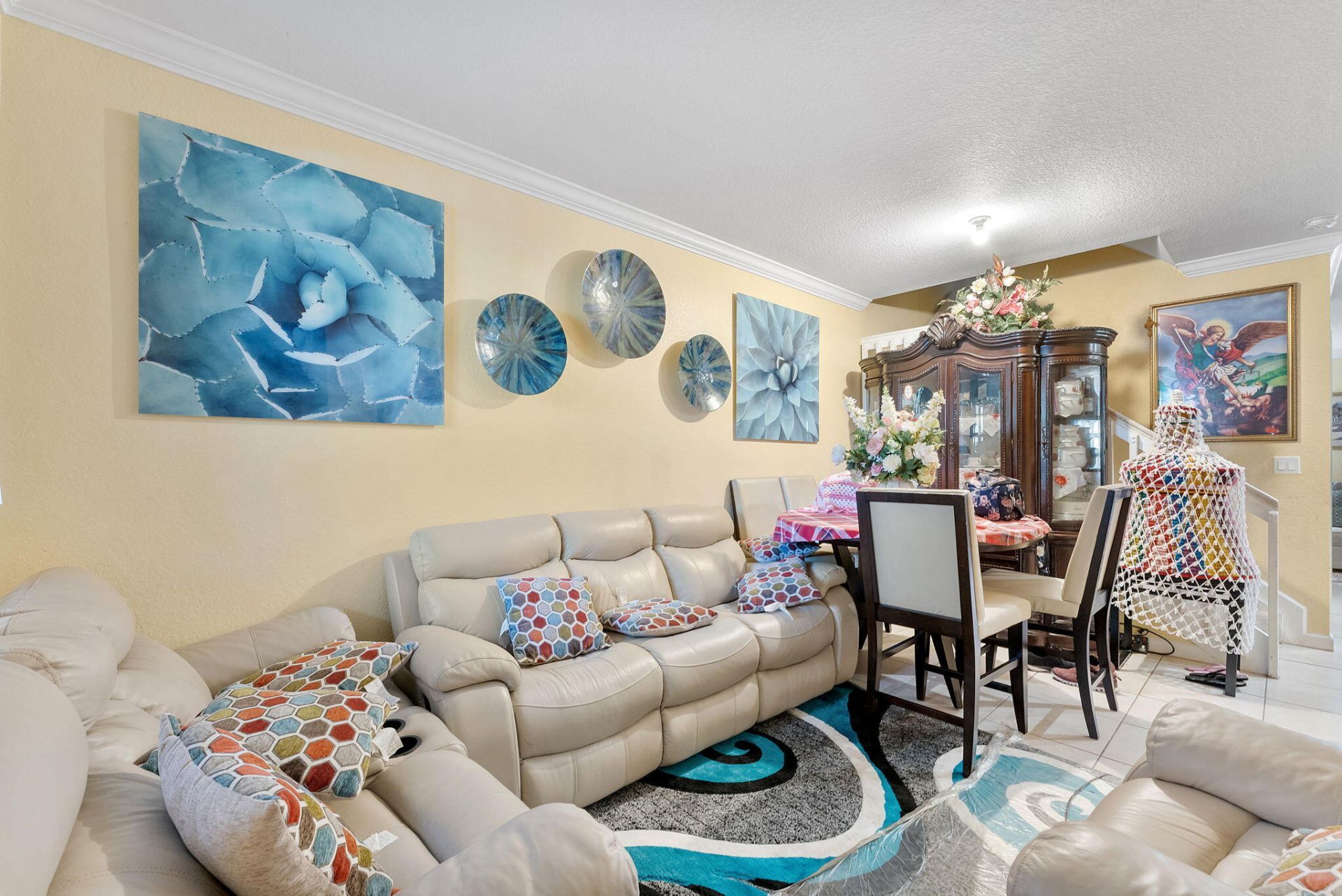 5438 NW 27th Street, Margate, FL 33063 Photo