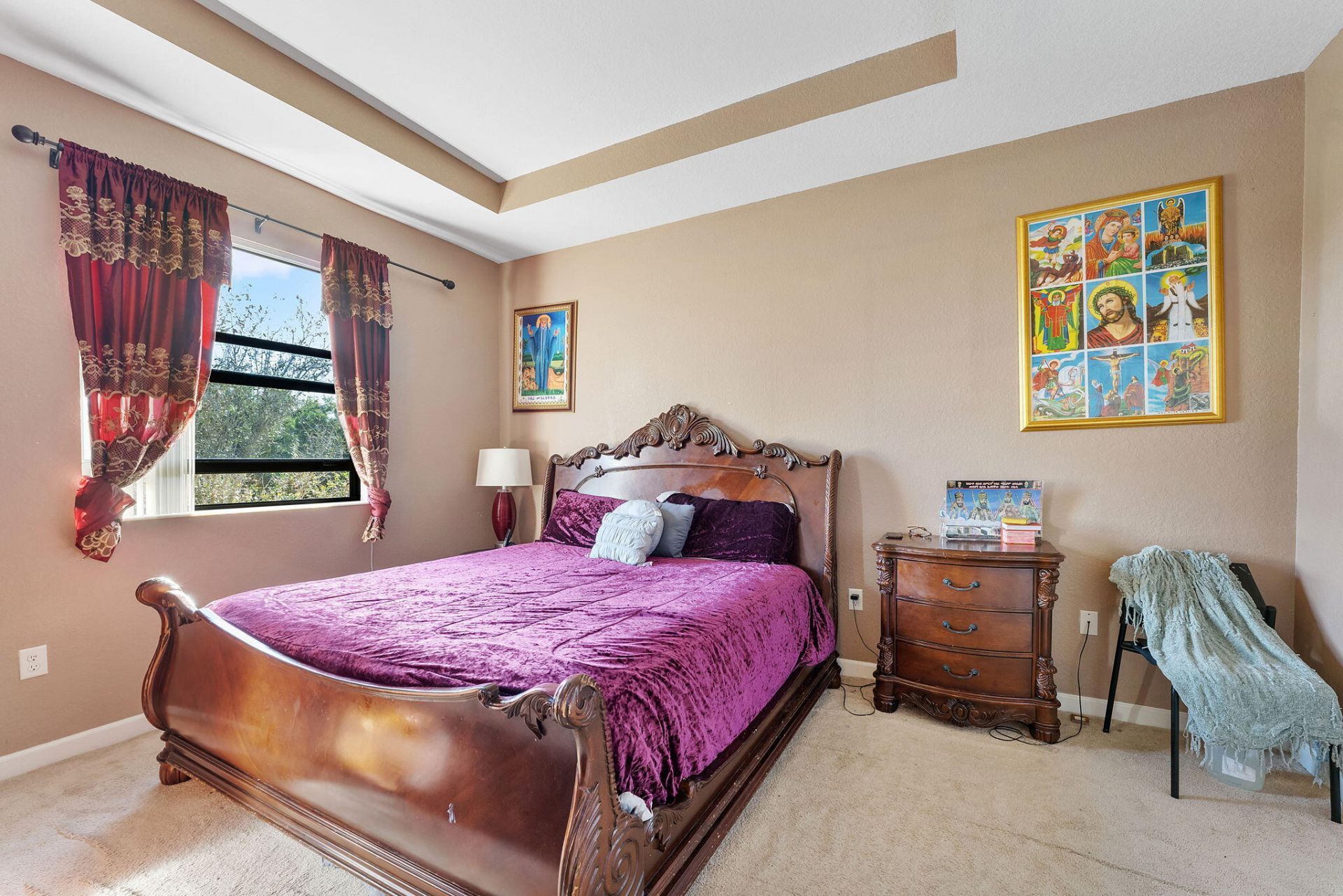 5438 NW 27th Street, Margate, FL 33063 Photo