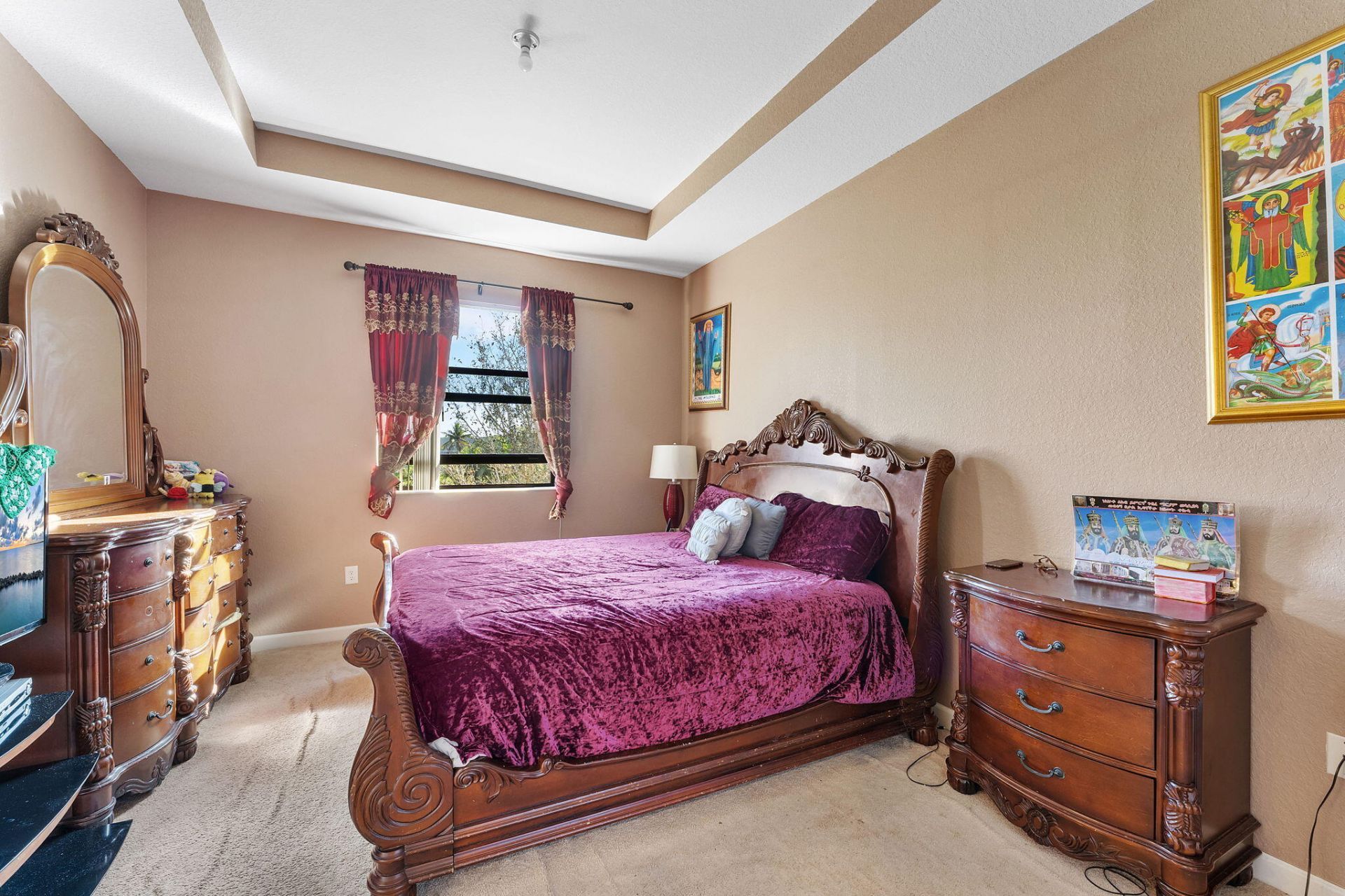 5438 NW 27th Street, Margate, FL 33063 Photo