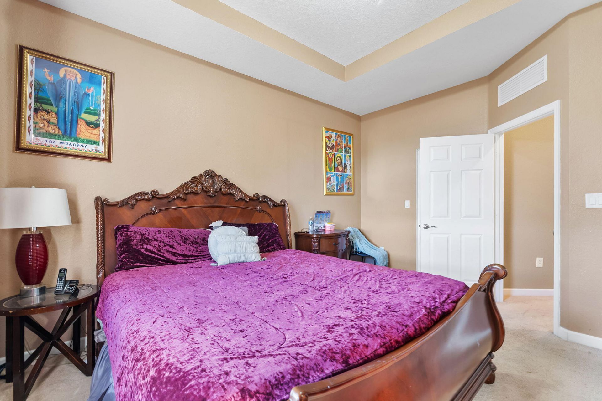 5438 NW 27th Street, Margate, FL 33063 Photo