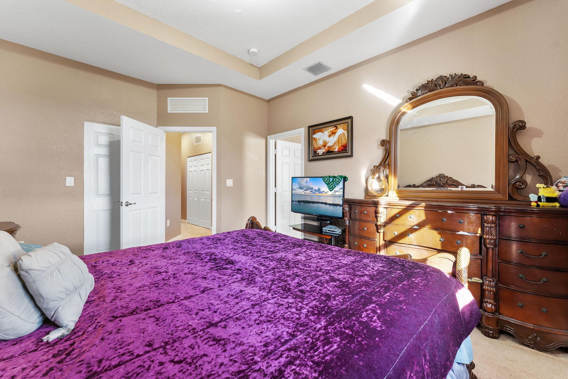 5438 NW 27th Street, Margate, FL 33063 Photo