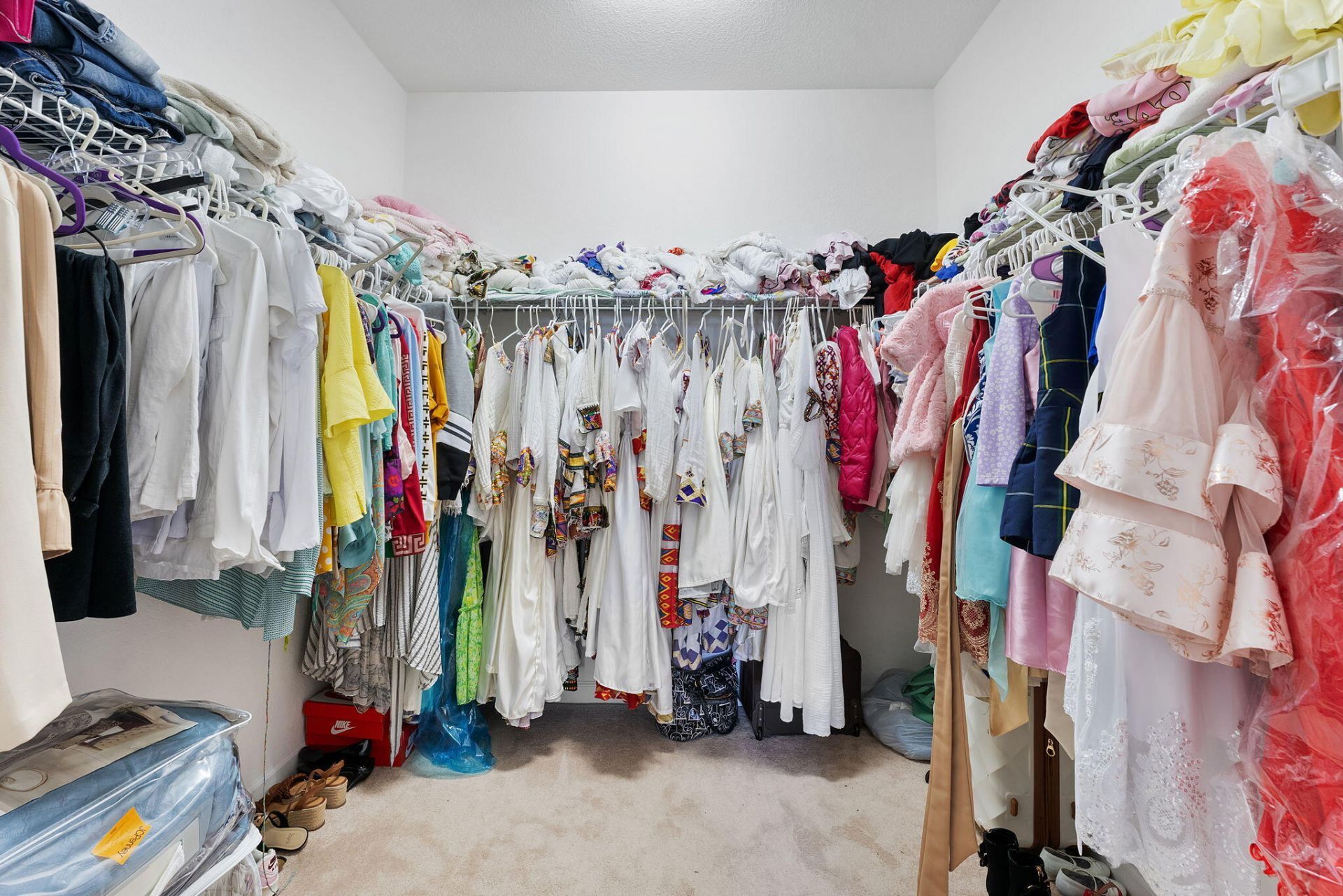 5438 NW 27th Street, Margate, FL 33063 Photo