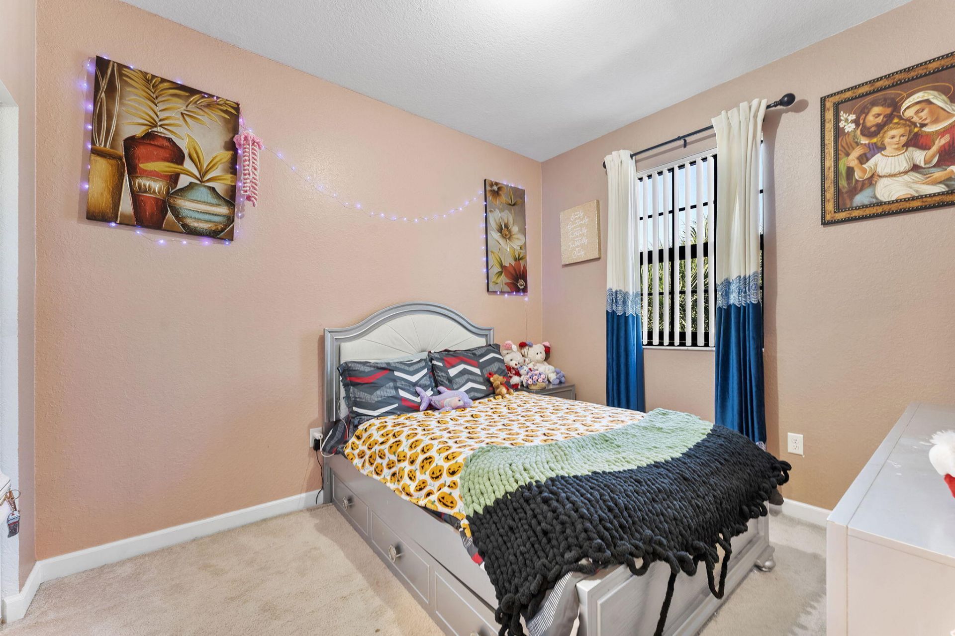 5438 NW 27th Street, Margate, FL 33063 Photo