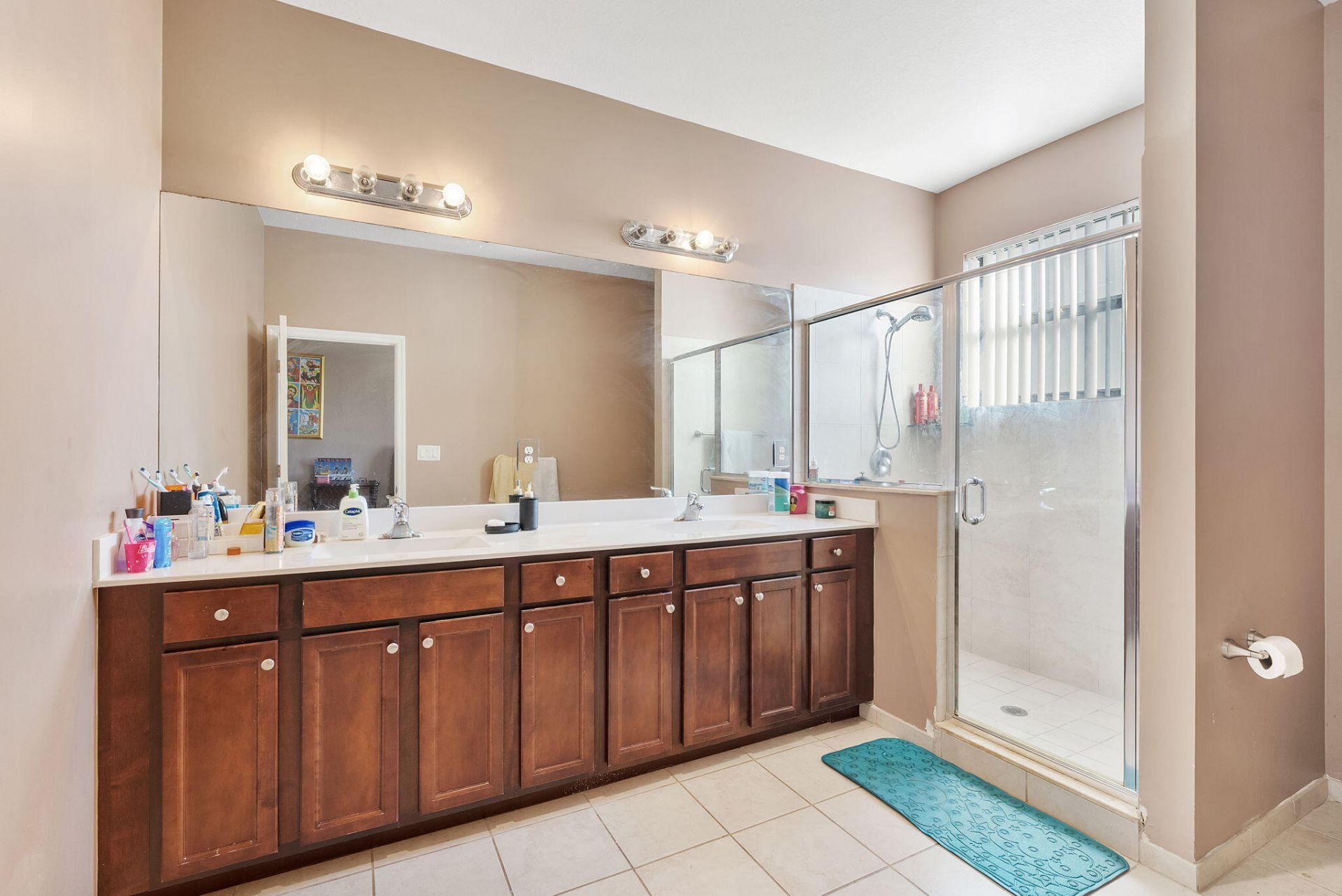 5438 NW 27th Street, Margate, FL 33063 Photo