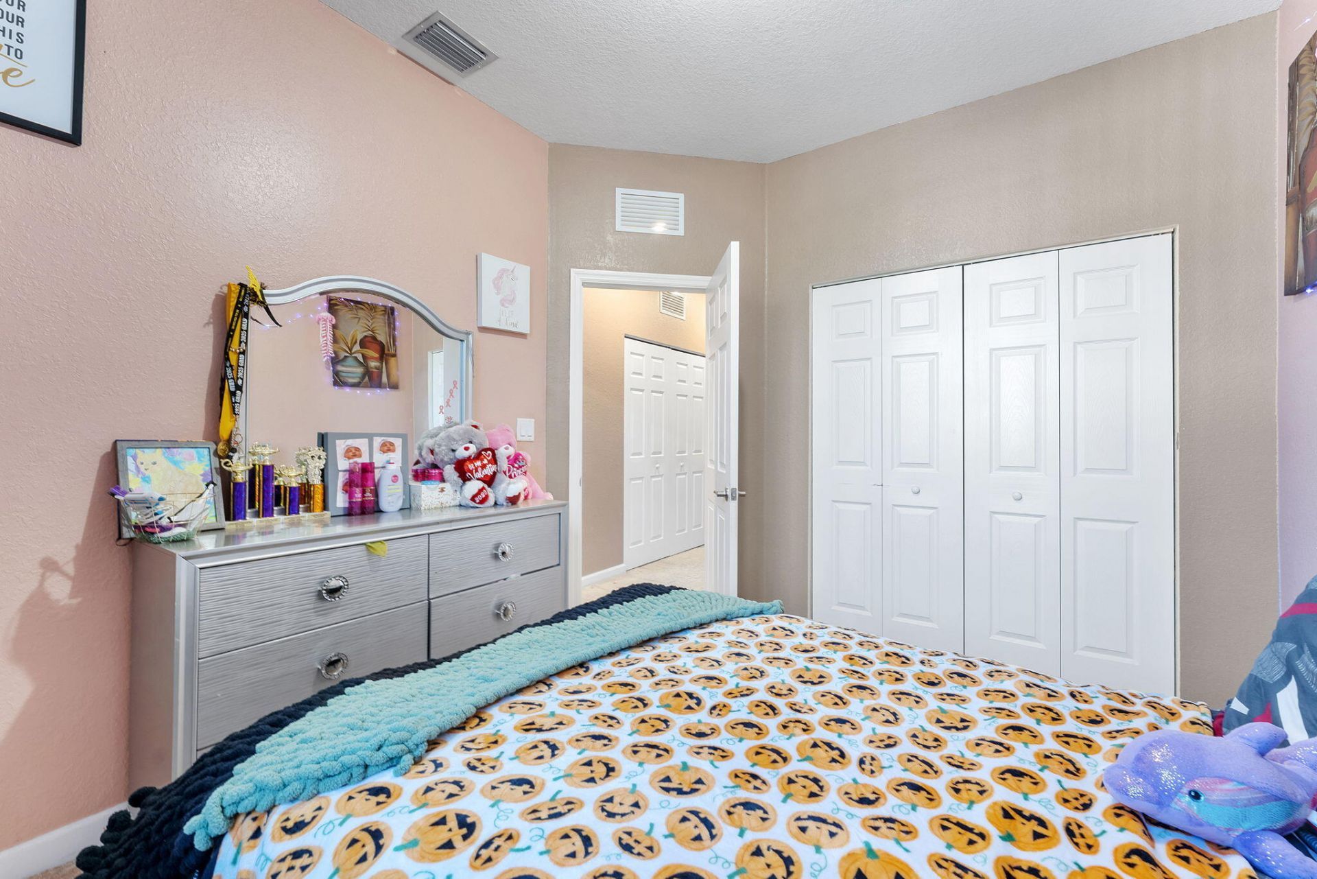 5438 NW 27th Street, Margate, FL 33063 Photo