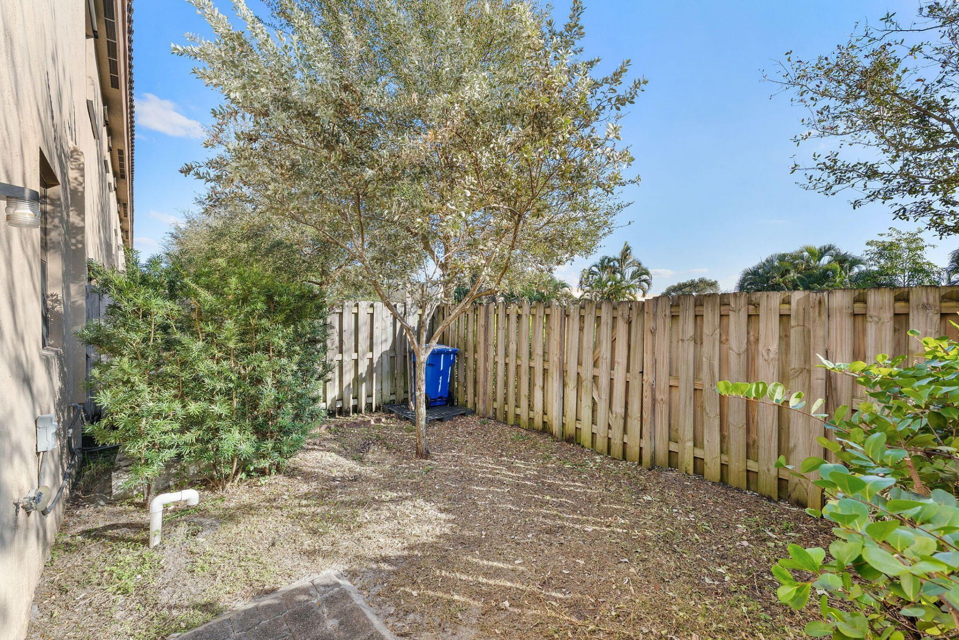 5438 NW 27th Street, Margate, FL 33063 Photo