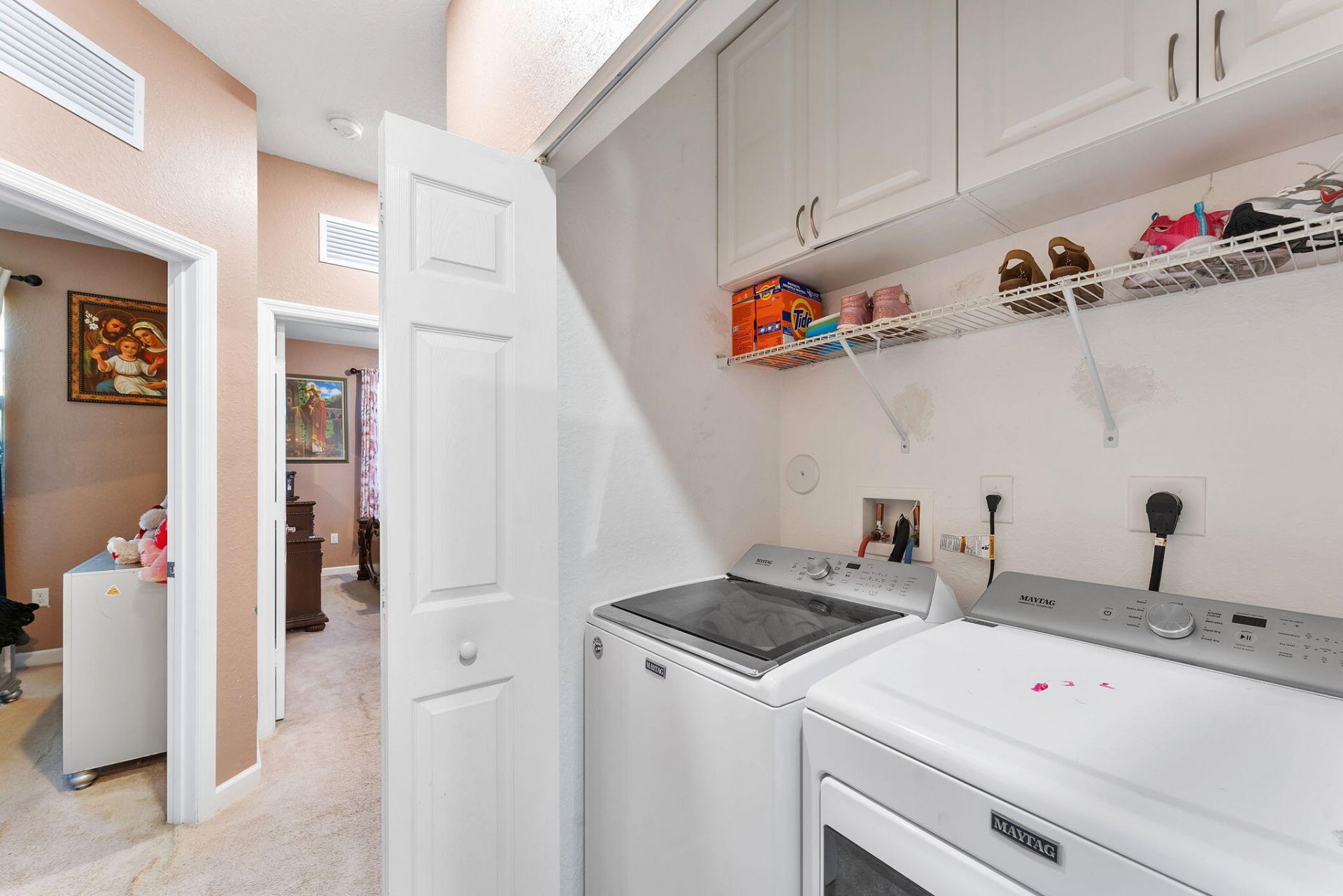 5438 NW 27th Street, Margate, FL 33063 Photo