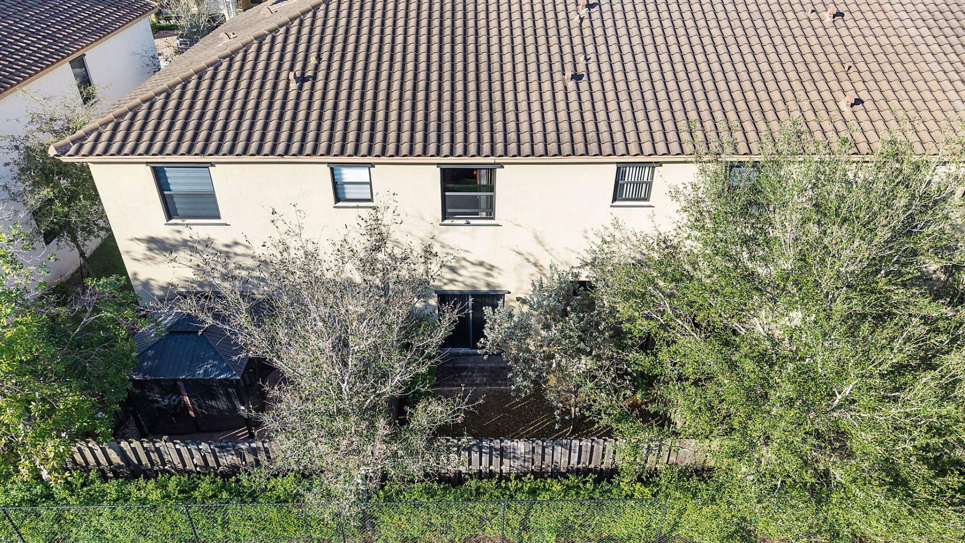 5438 NW 27th Street, Margate, FL 33063 Photo