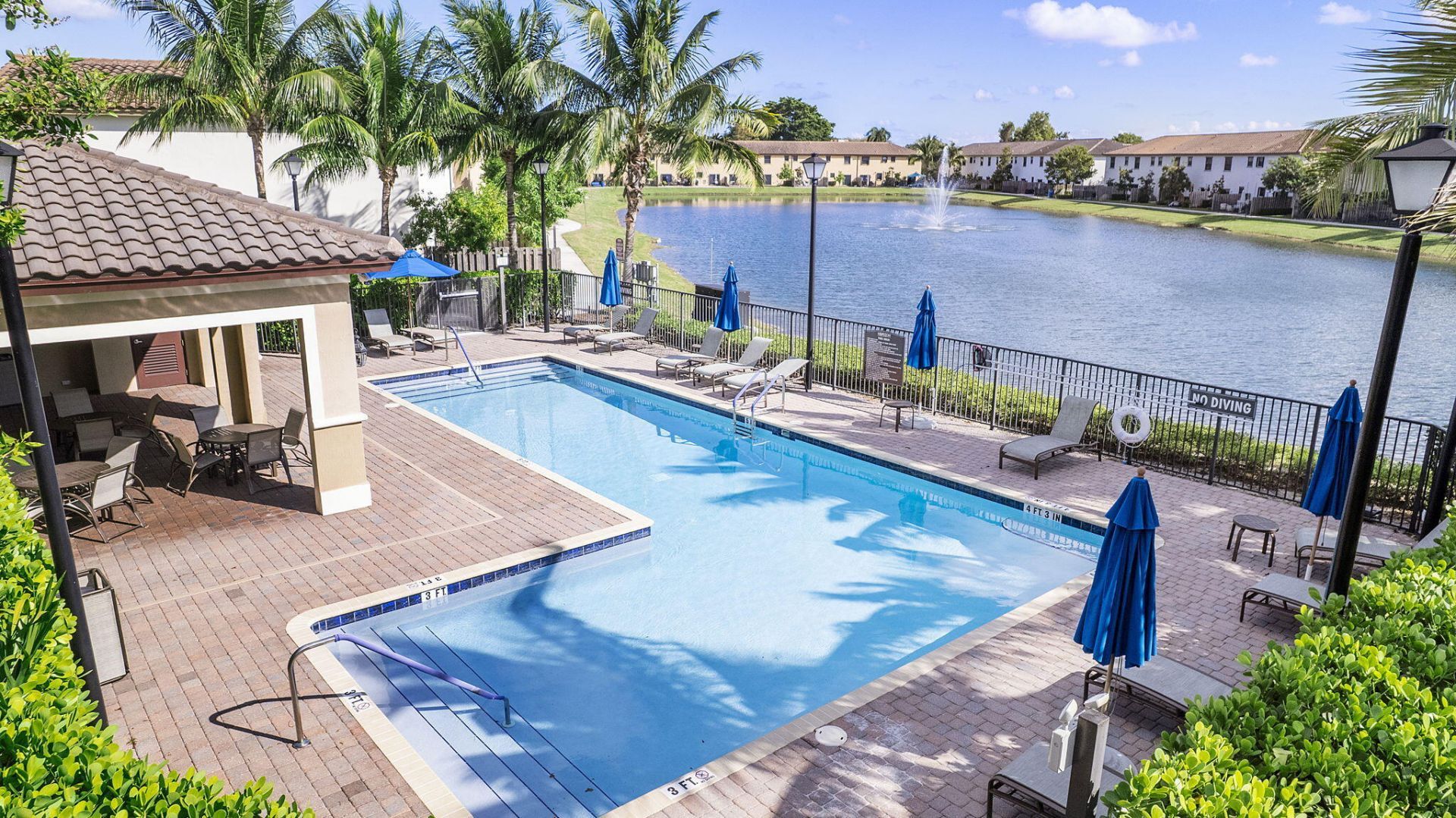 5438 NW 27th Street, Margate, FL 33063 Photo