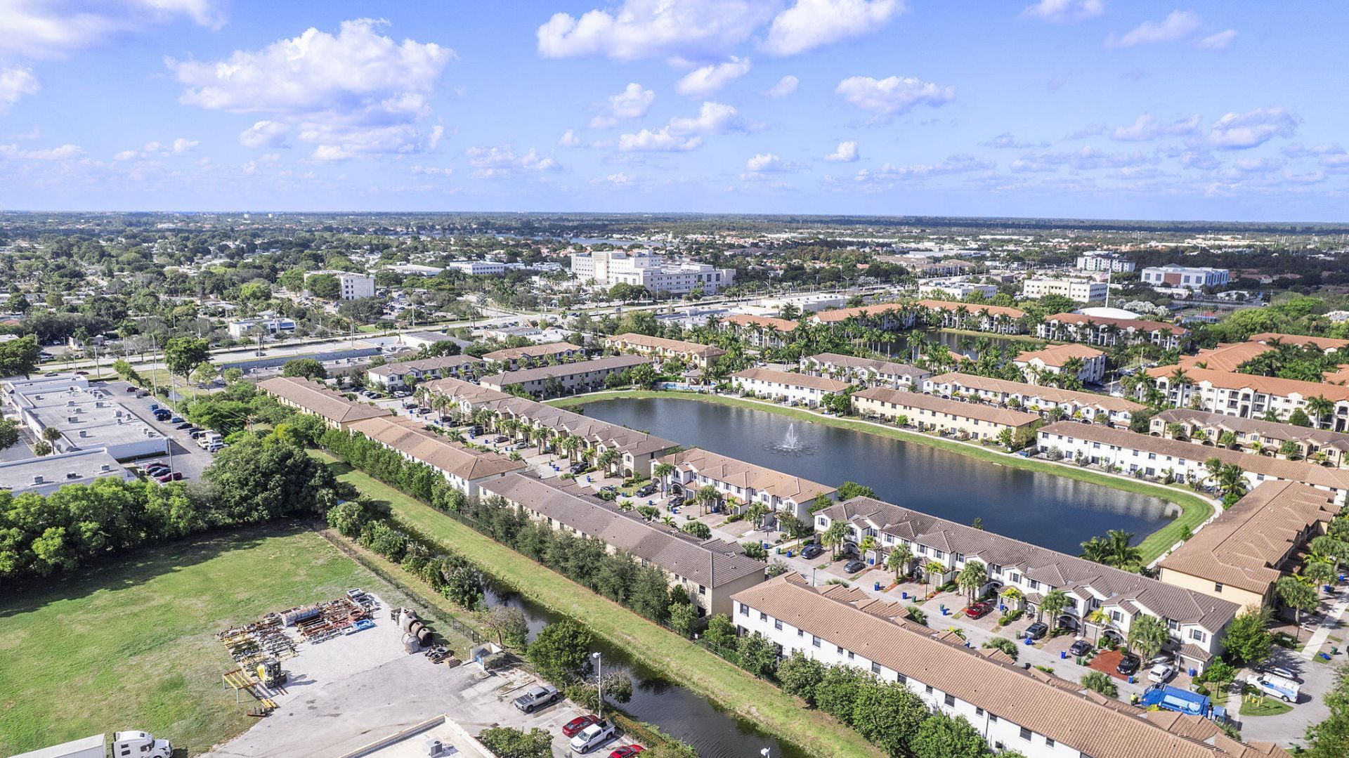 5438 NW 27th Street, Margate, FL 33063 Photo