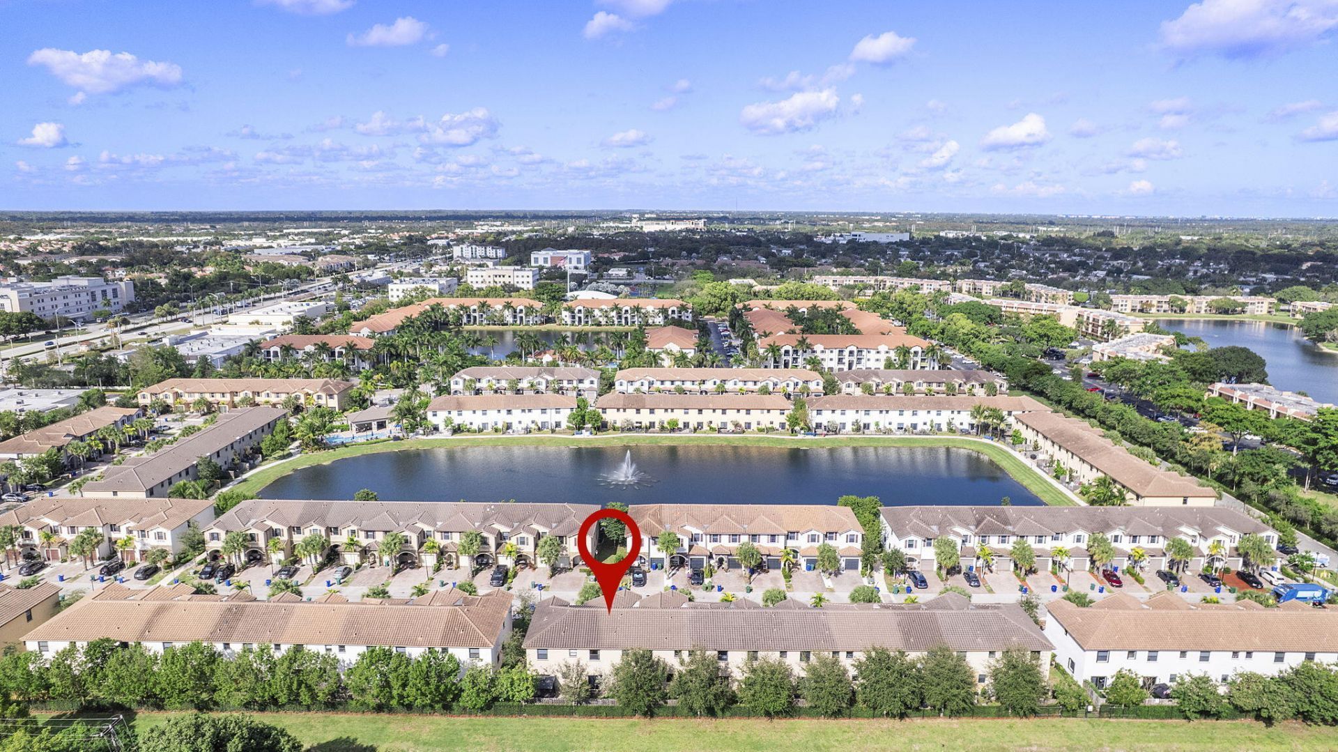 5438 NW 27th Street, Margate, FL 33063 Photo