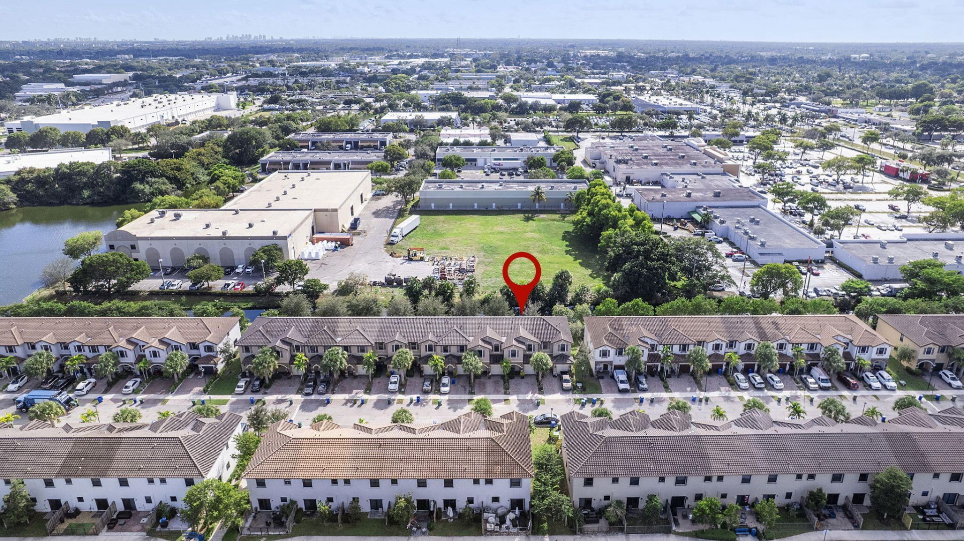 5438 NW 27th Street, Margate, FL 33063 Photo