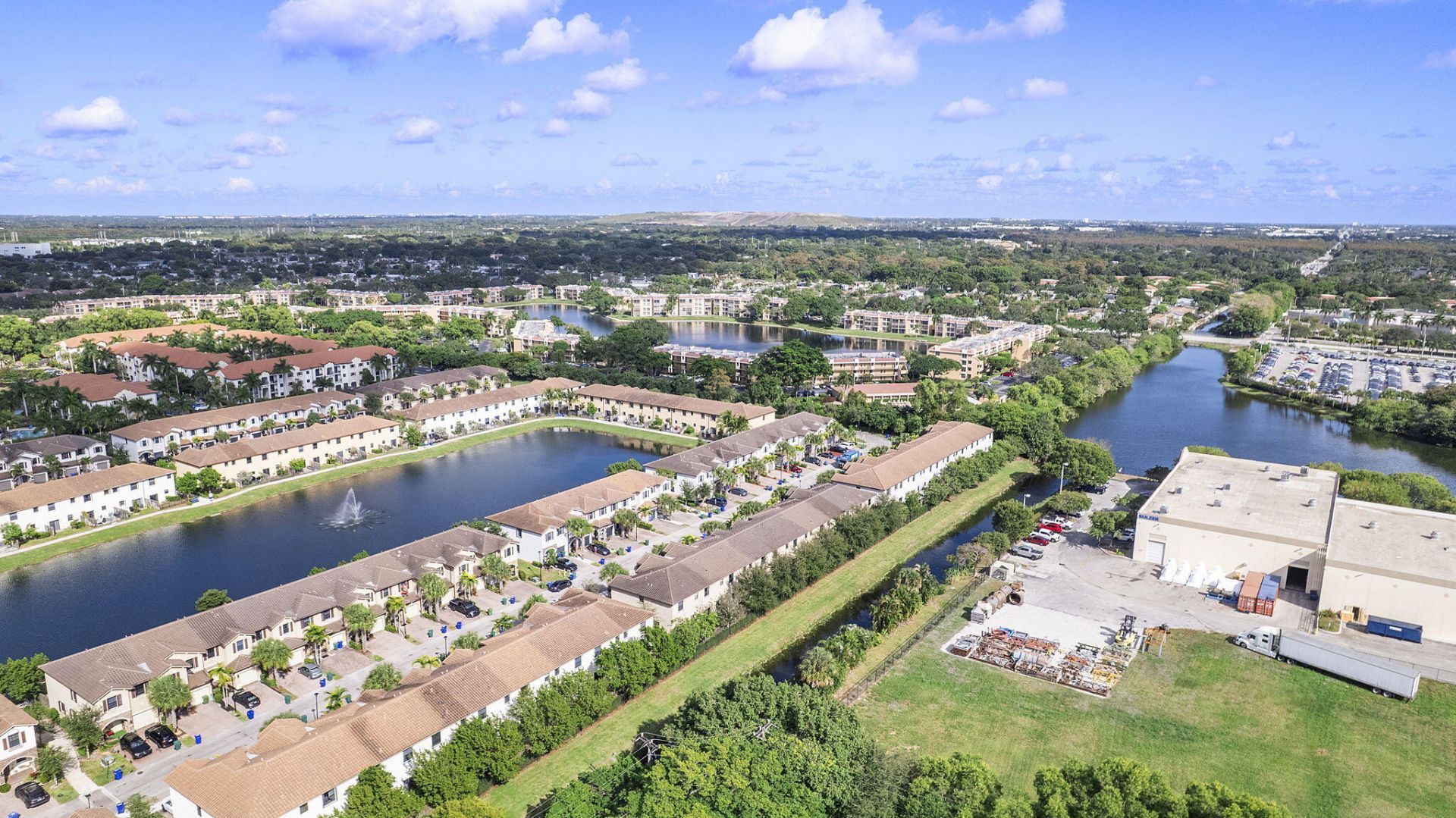 5438 NW 27th Street, Margate, FL 33063 Photo