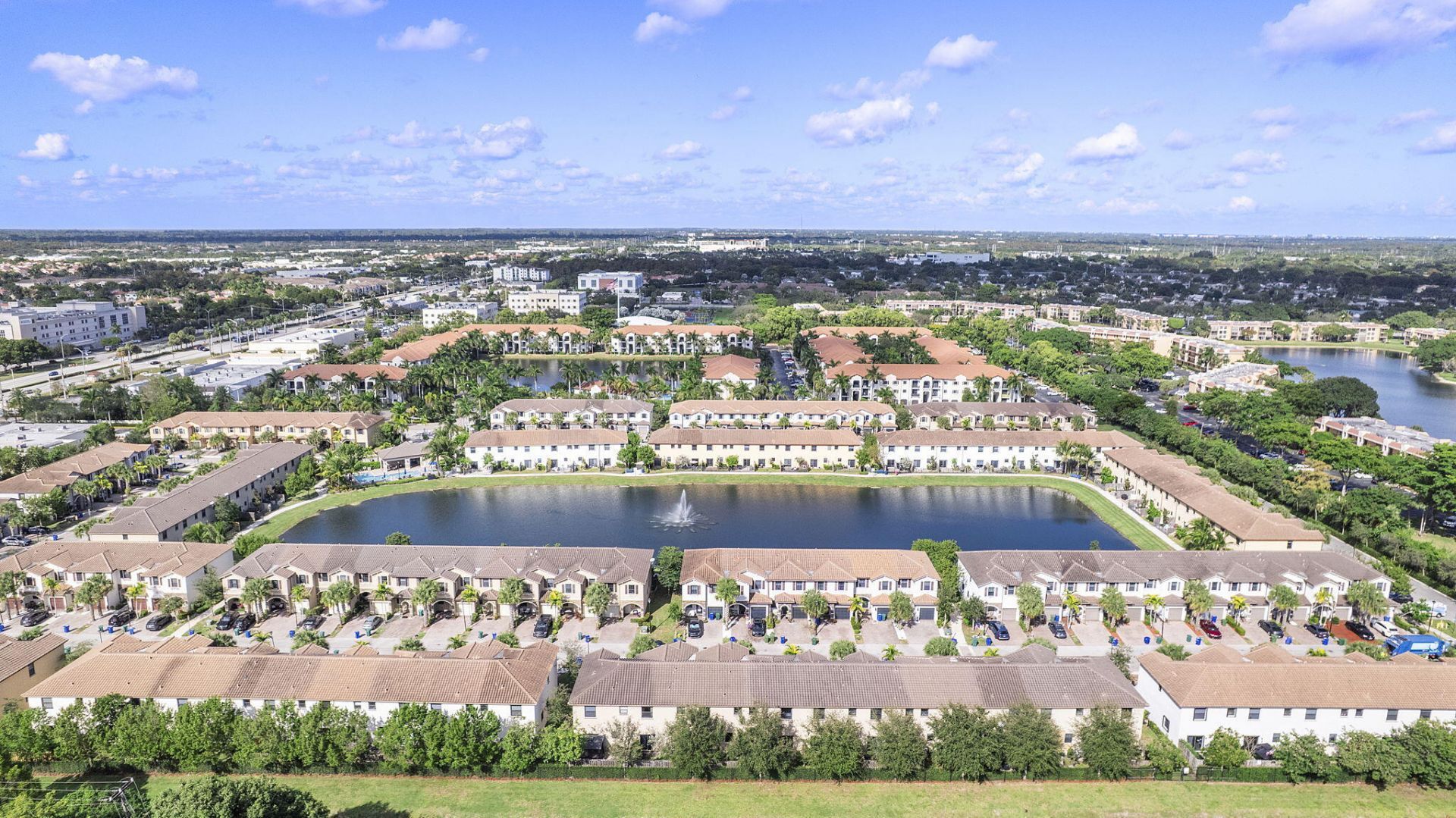 5438 NW 27th Street, Margate, FL 33063 Photo