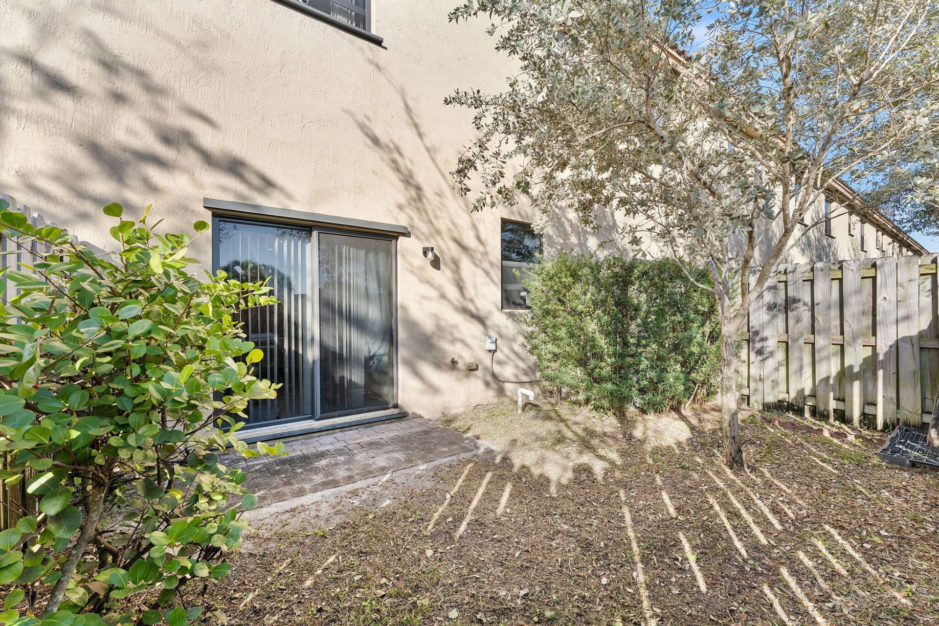 5438 NW 27th Street, Margate, FL 33063 Photo