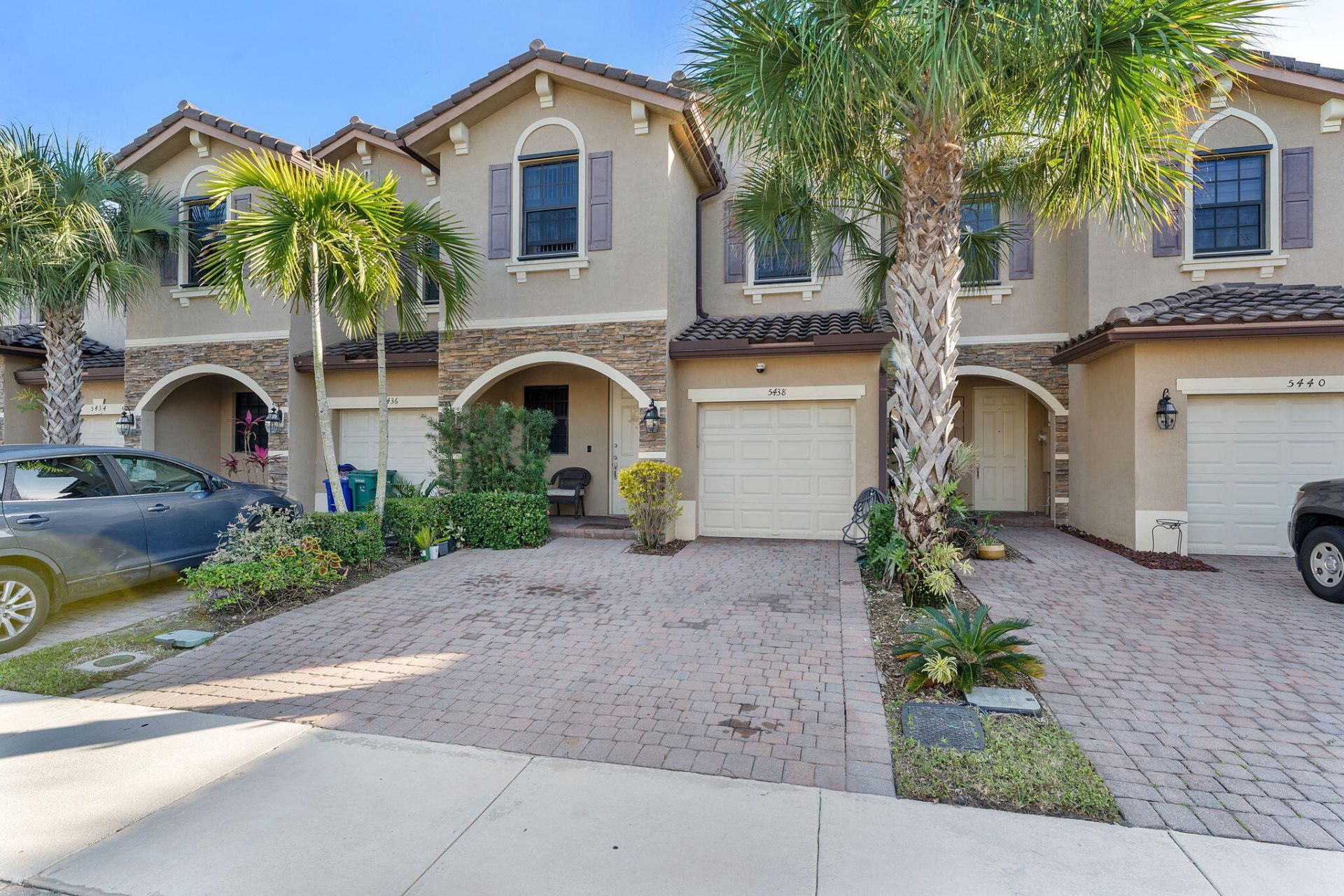 5438 NW 27th Street, Margate, FL 33063 Photo