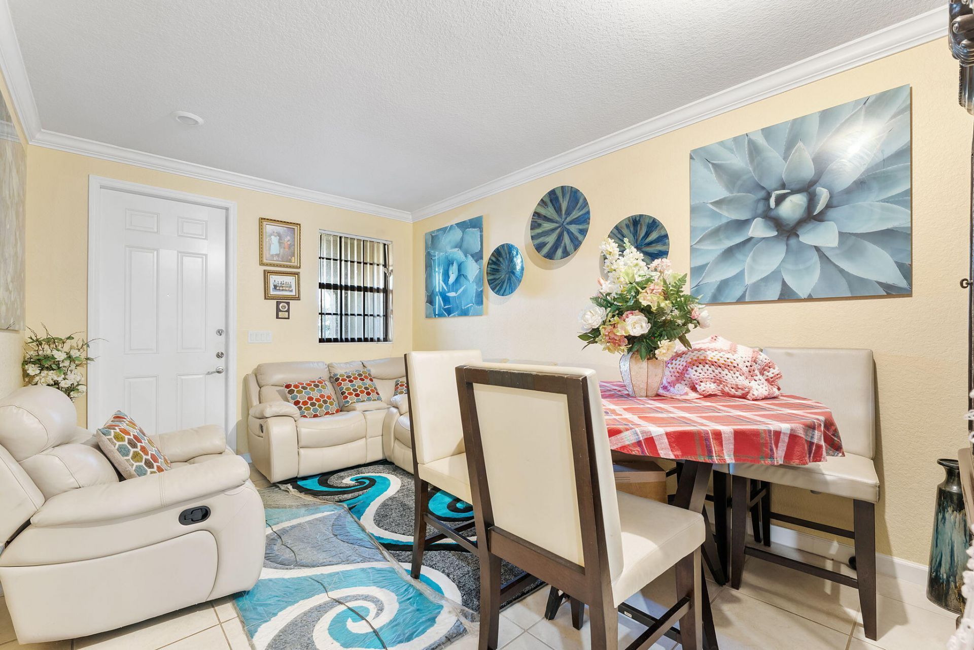 5438 NW 27th Street, Margate, FL 33063 Photo