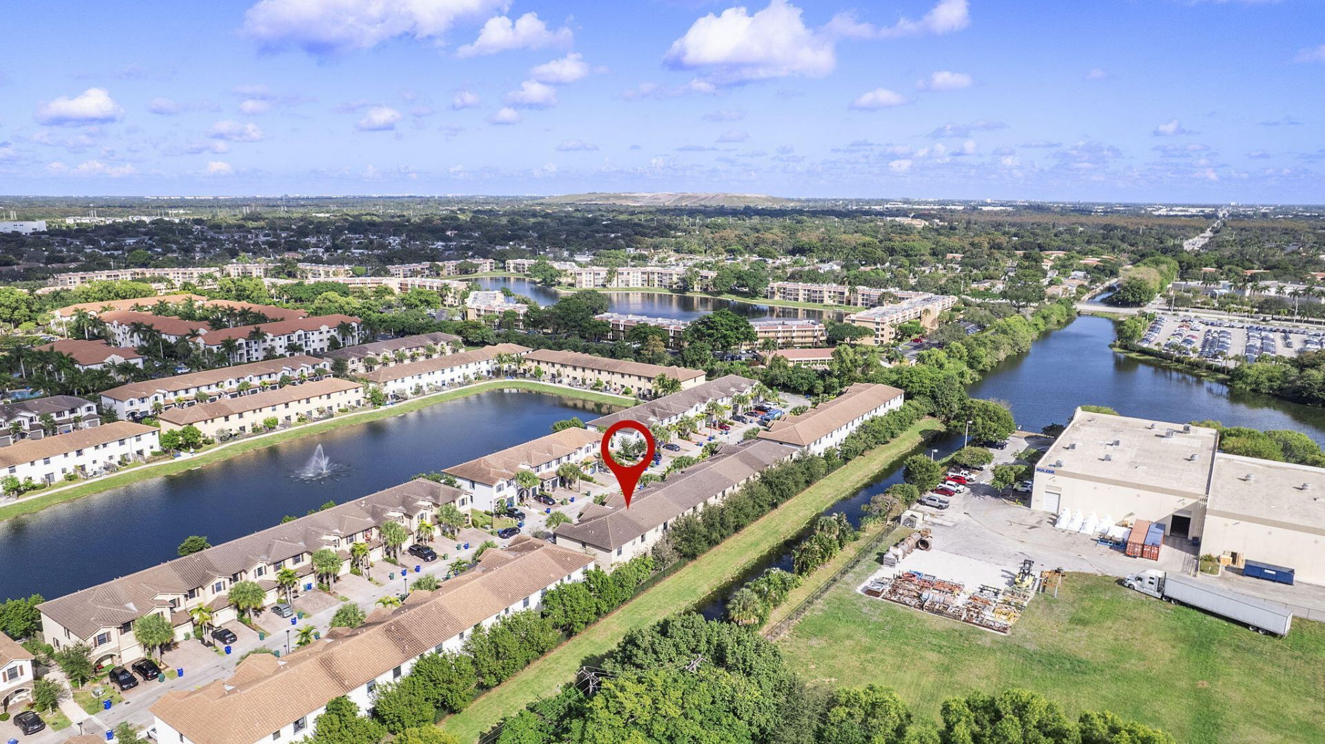 5438 NW 27th Street, Margate, FL 33063 Photo