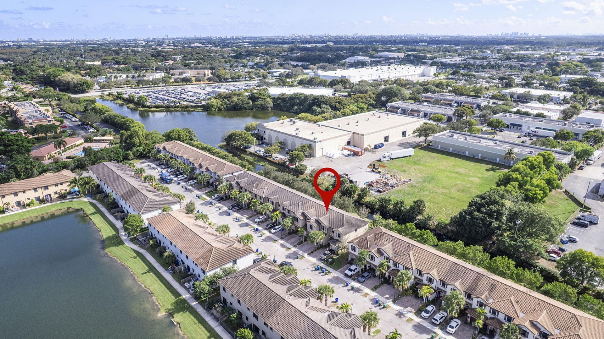 5438 NW 27th Street, Margate, FL 33063 Photo