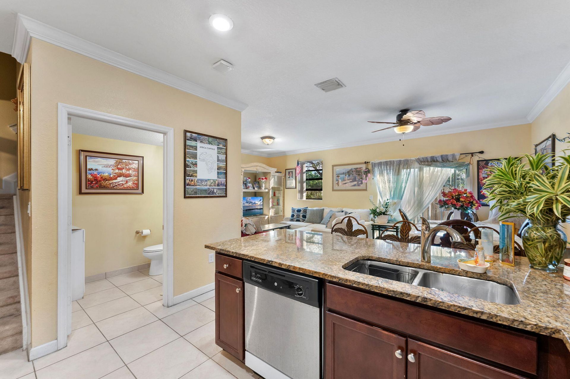 5438 NW 27th Street, Margate, FL 33063 Photo